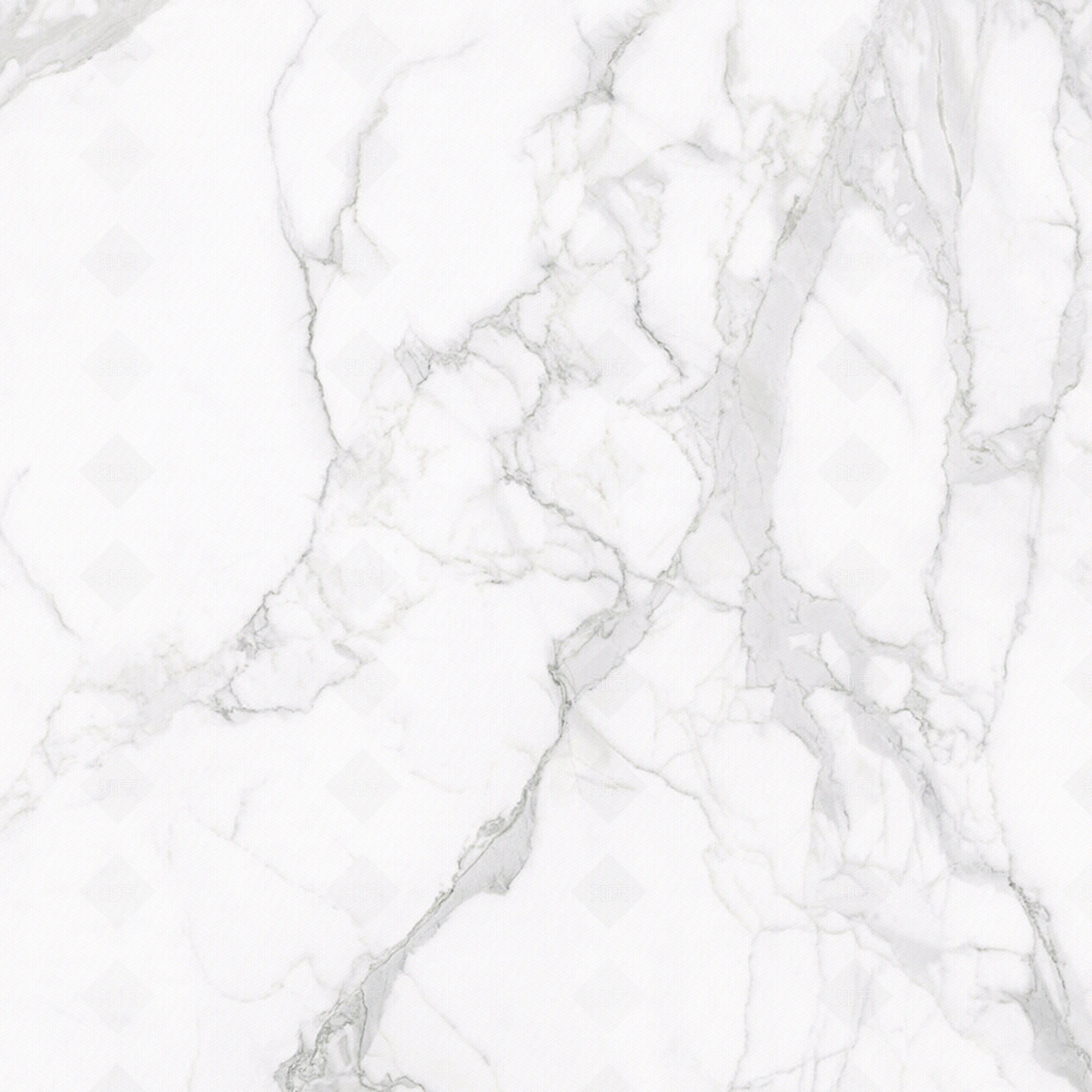 至尊鱼肚白大理石贴图下载【ID:297104595】