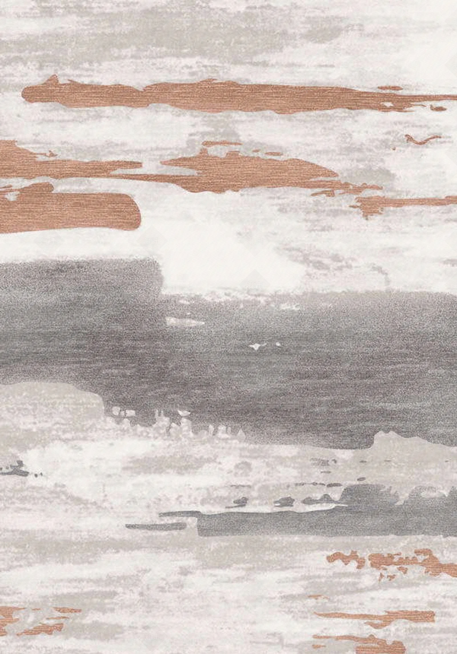 现代地毯贴图下载【ID:897127955】