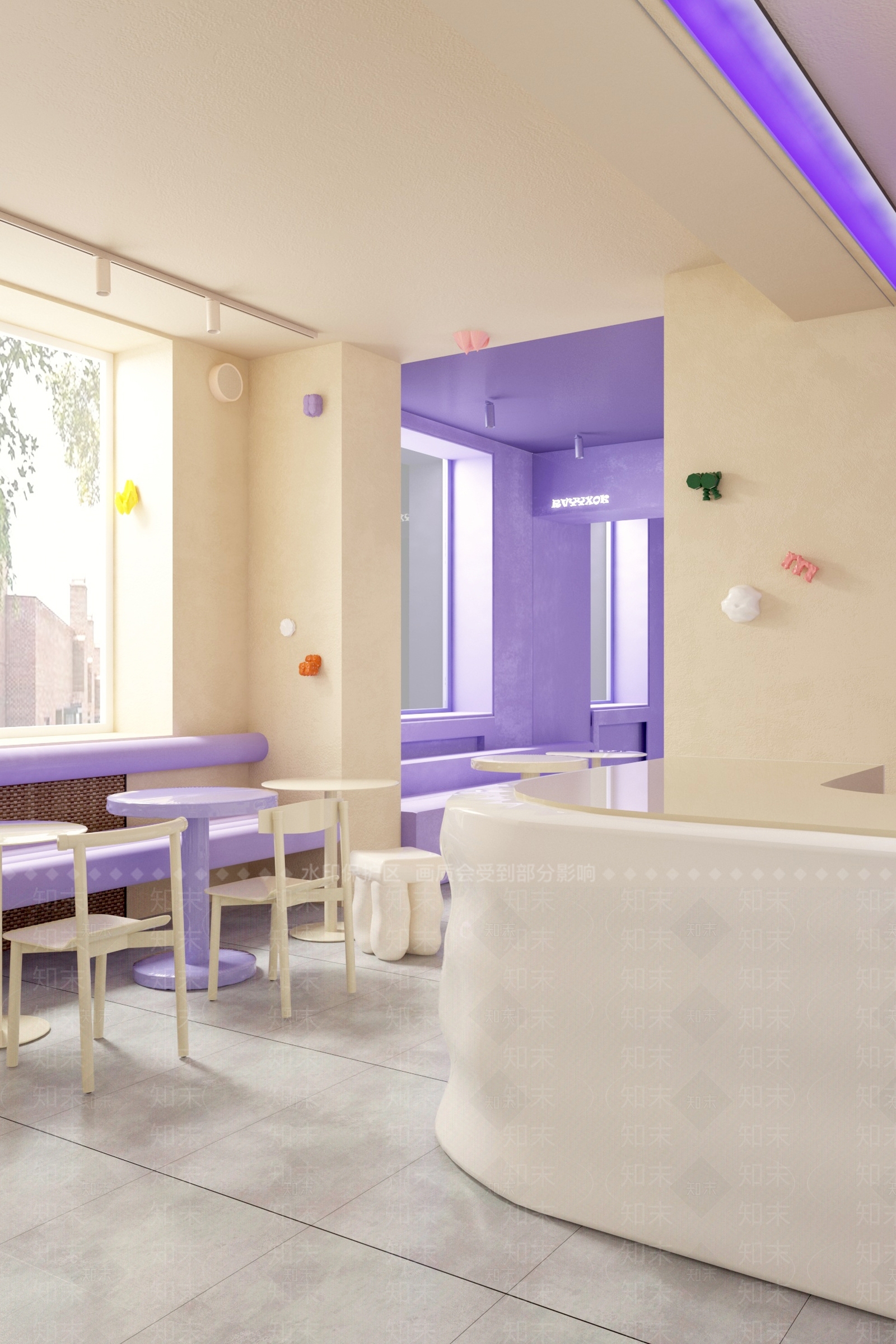 【3D悬赏模型】Katy3D模型下载【ID:297208852】