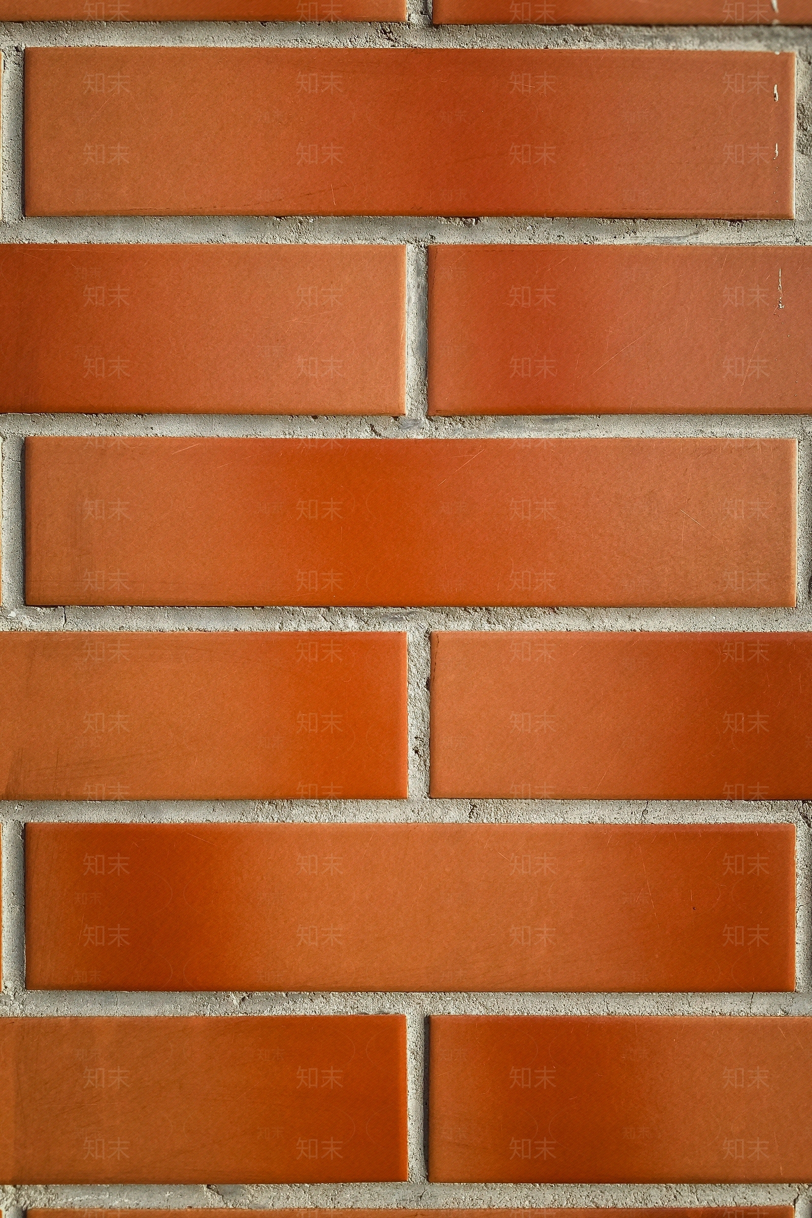 高清红砖贴图贴图下载【ID:797185215】