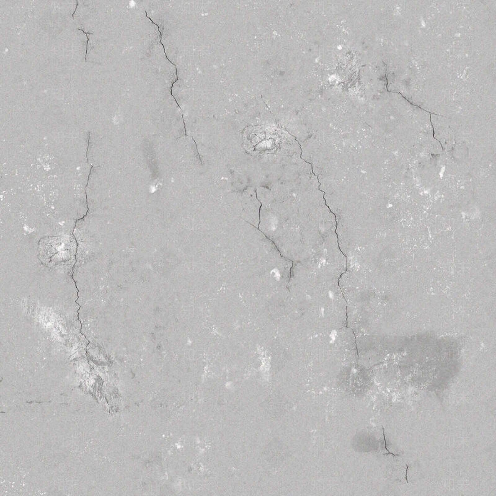 大理石铺装贴图下载【ID:397202731】