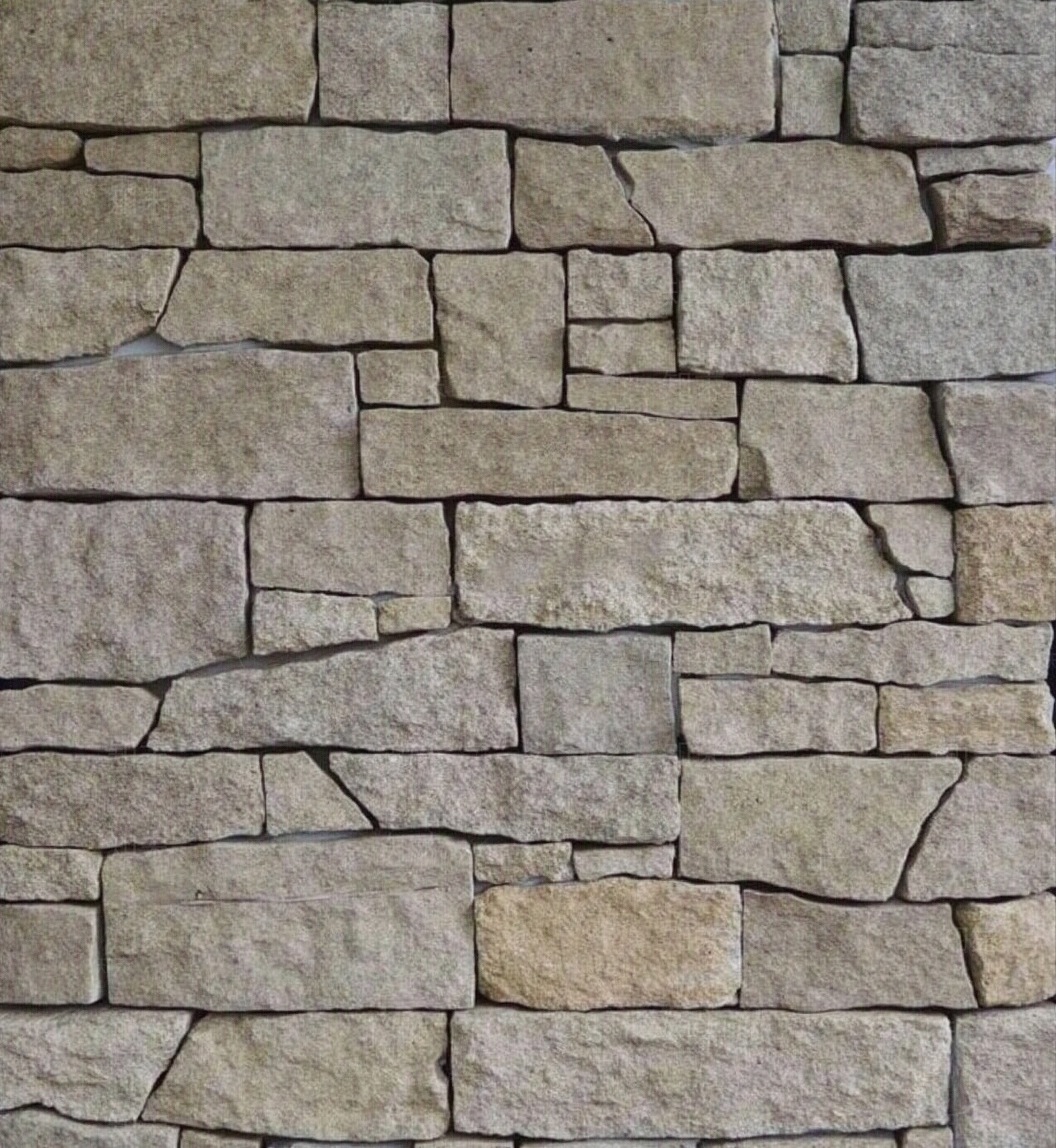 高清石材贴图下载【ID:1195337946】