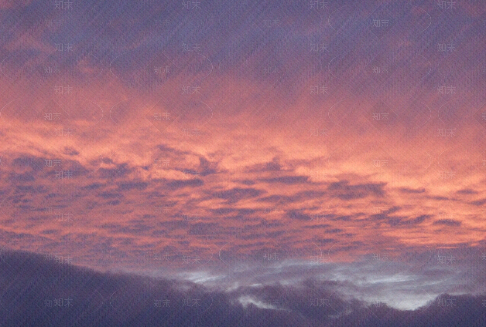 天空材质云朵贴图下载【ID:597287790】