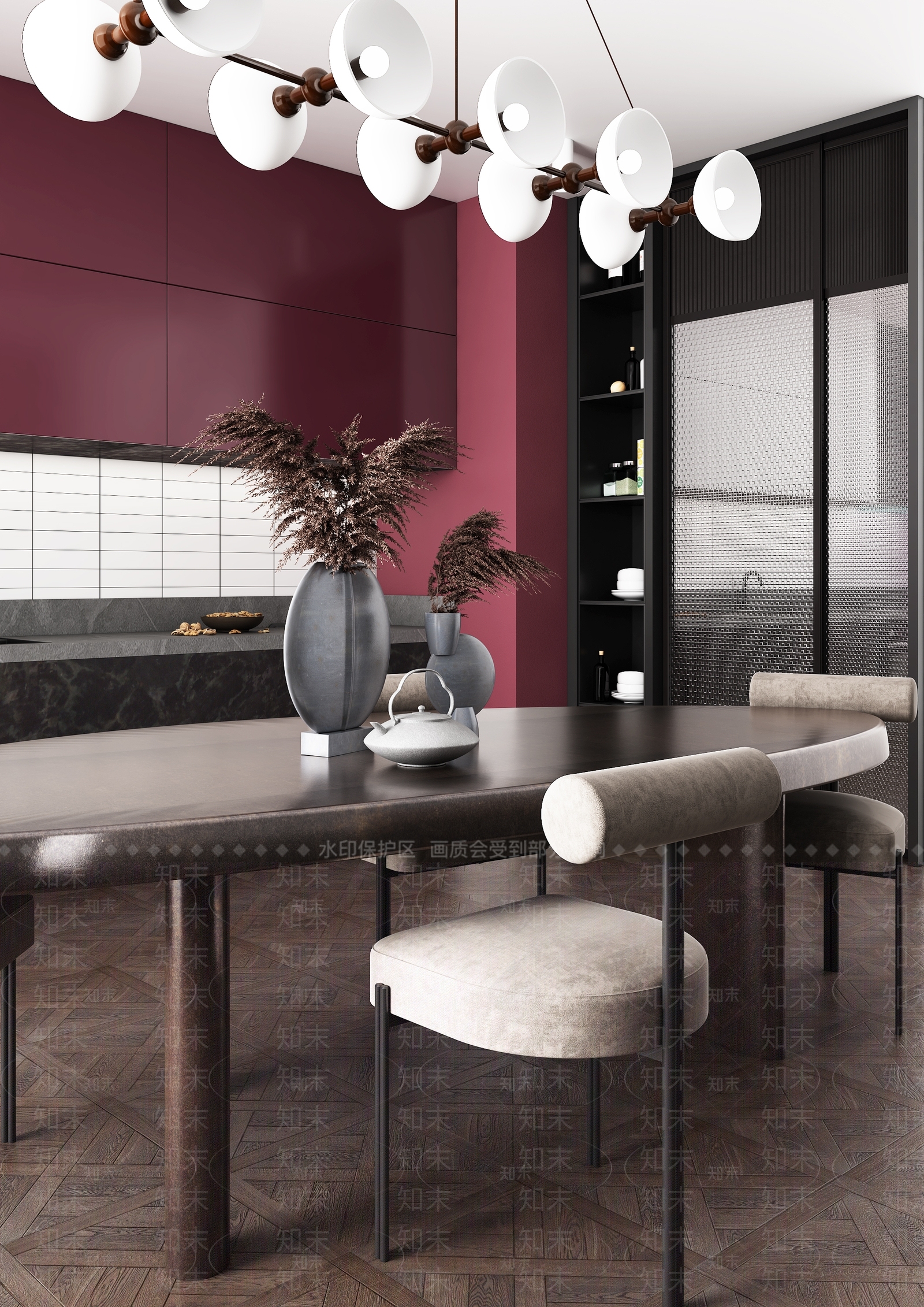 【3D悬赏模型】Light3D模型下载【ID:397360437】