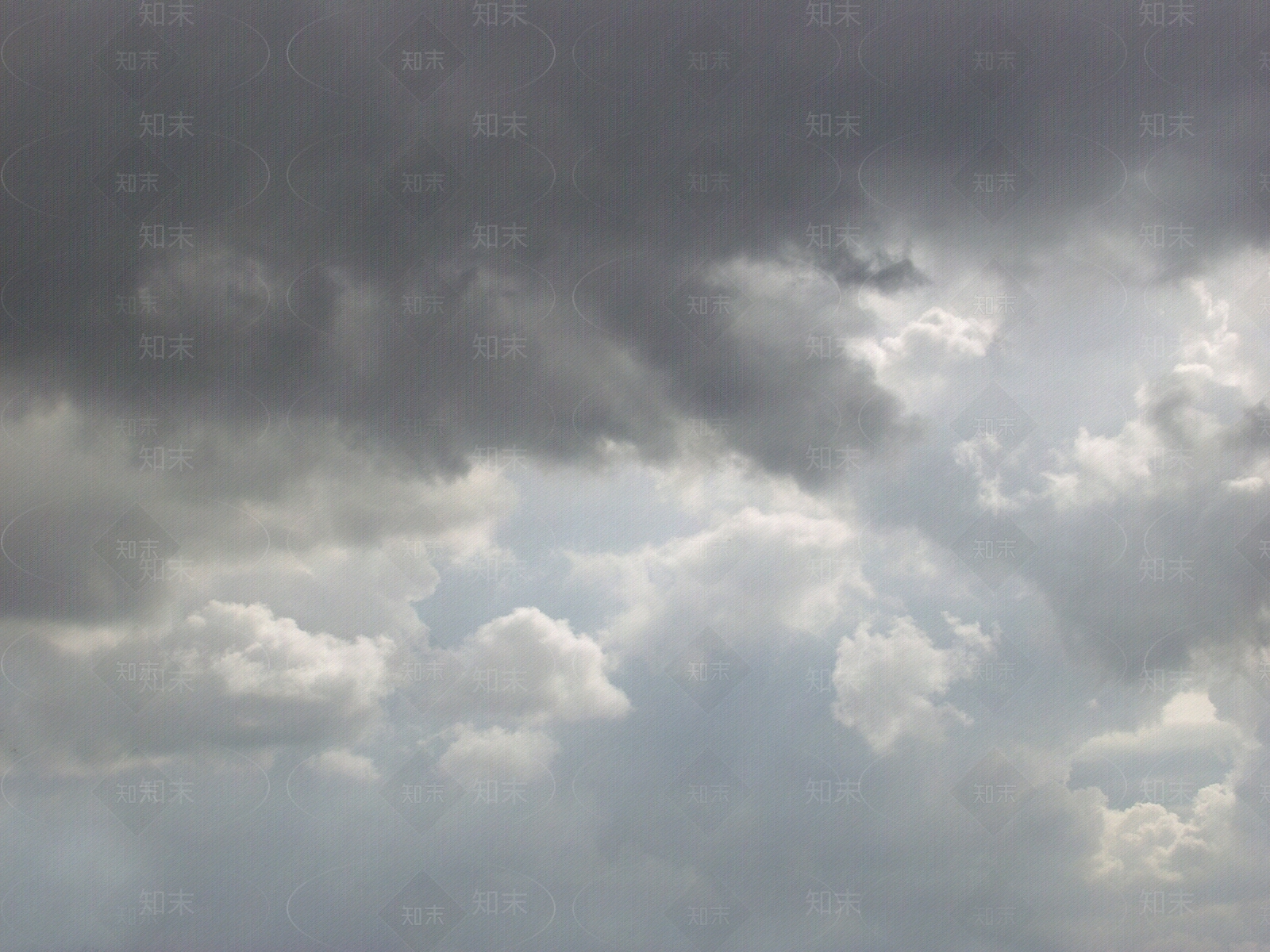 天空材质云朵贴图下载【ID:597315729】