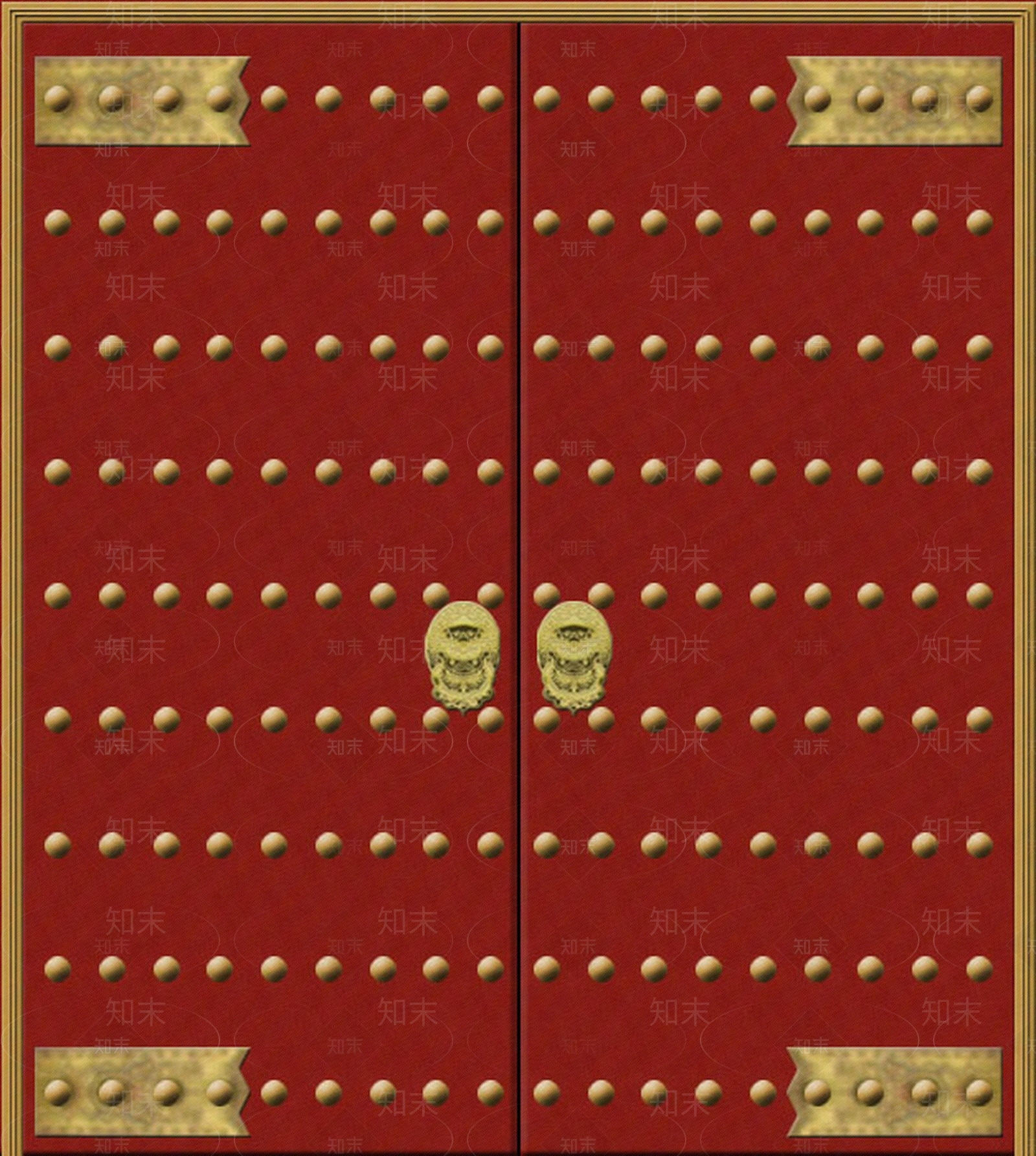 古建装饰贴图贴图下载【ID:597341343】