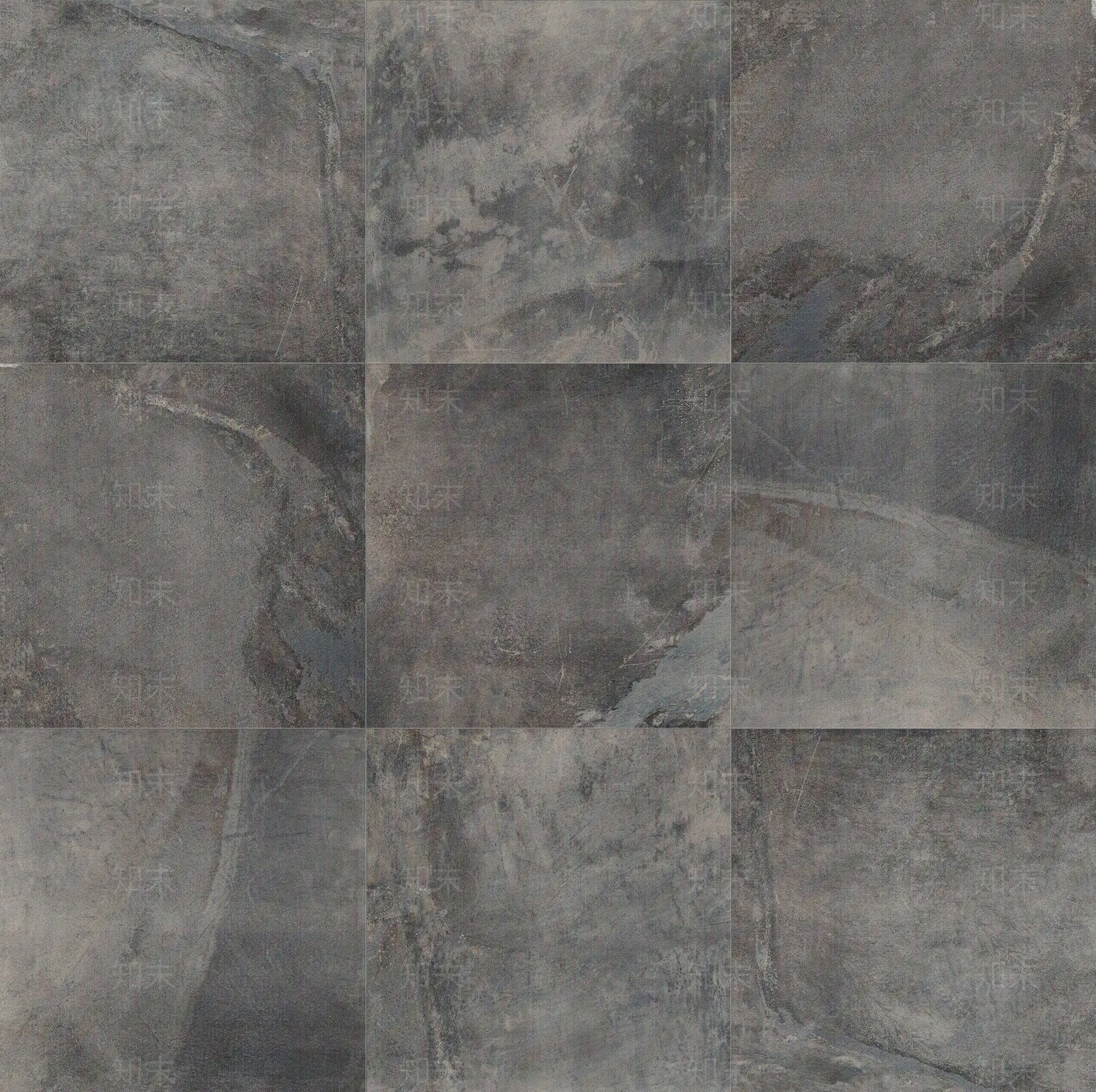 深色仿古砖贴图下载【ID:797513266】