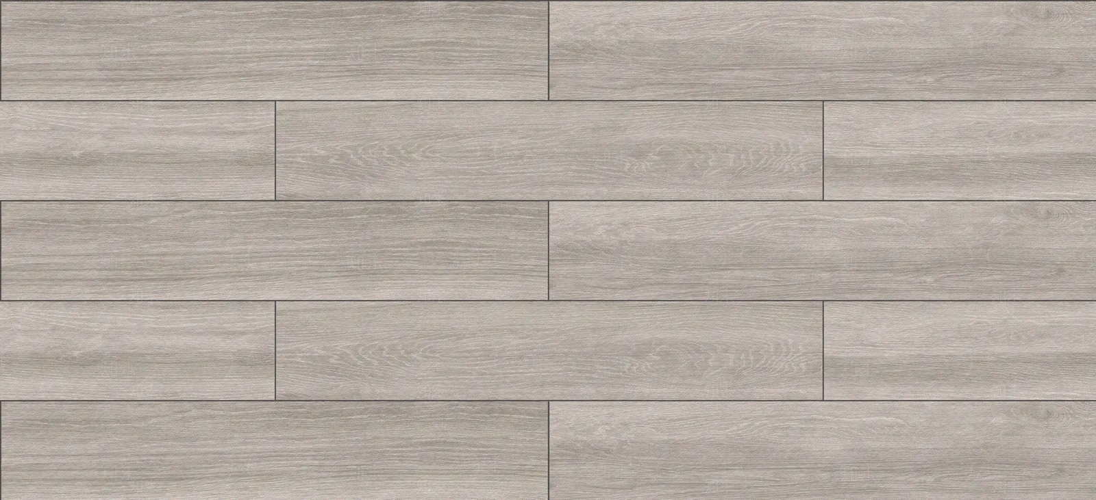 无缝木地板贴图下载【ID:997539708】