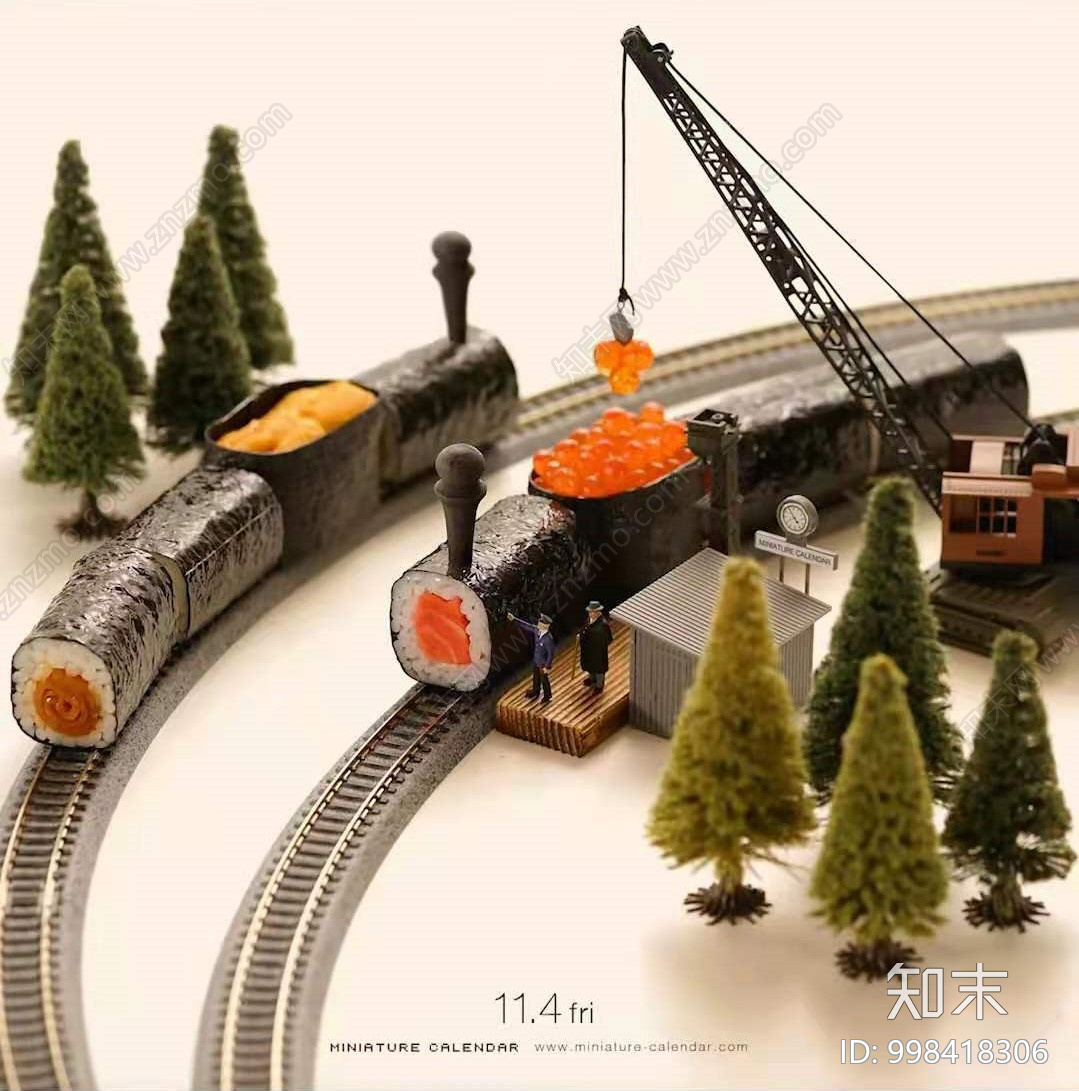 挂画高清贴图材质