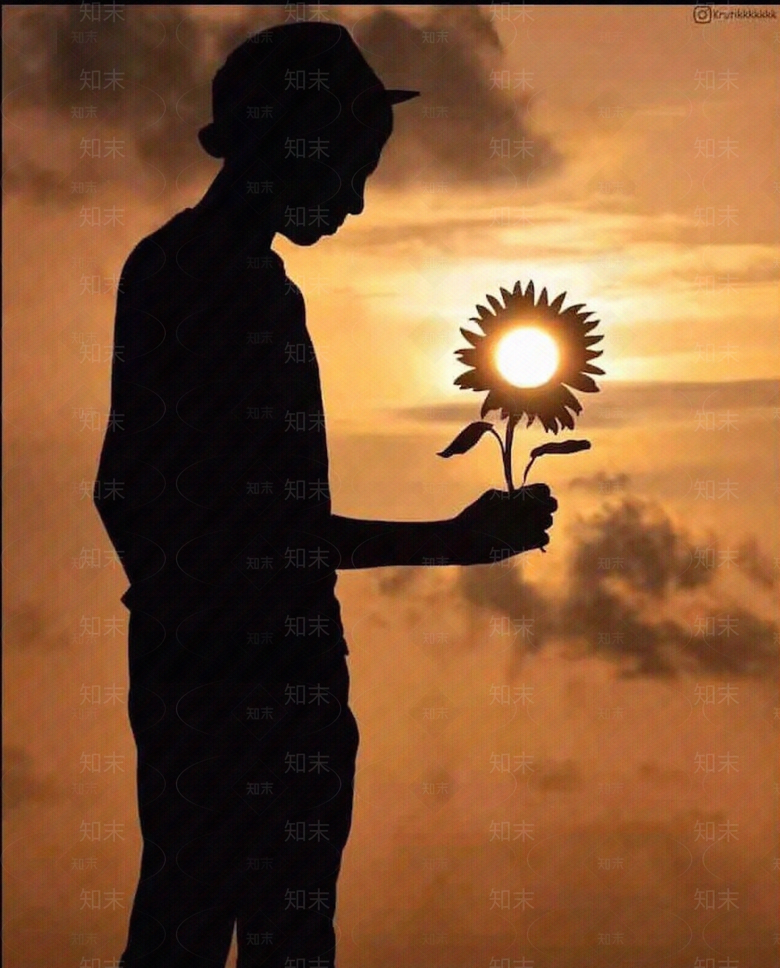 现代室内人物贴图下载【ID:198420166】