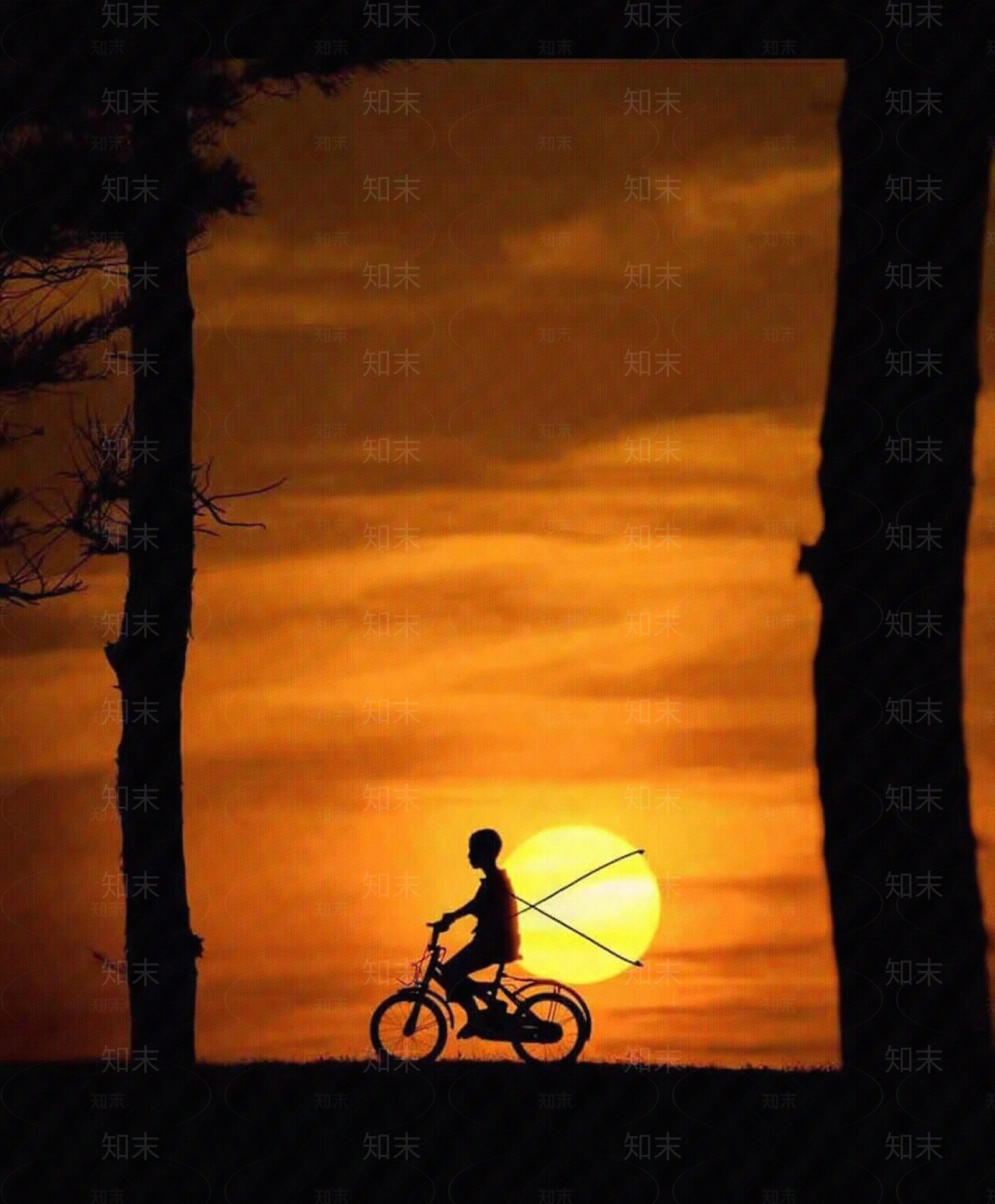 现代室内人物装饰画贴图下载【ID:198420159】