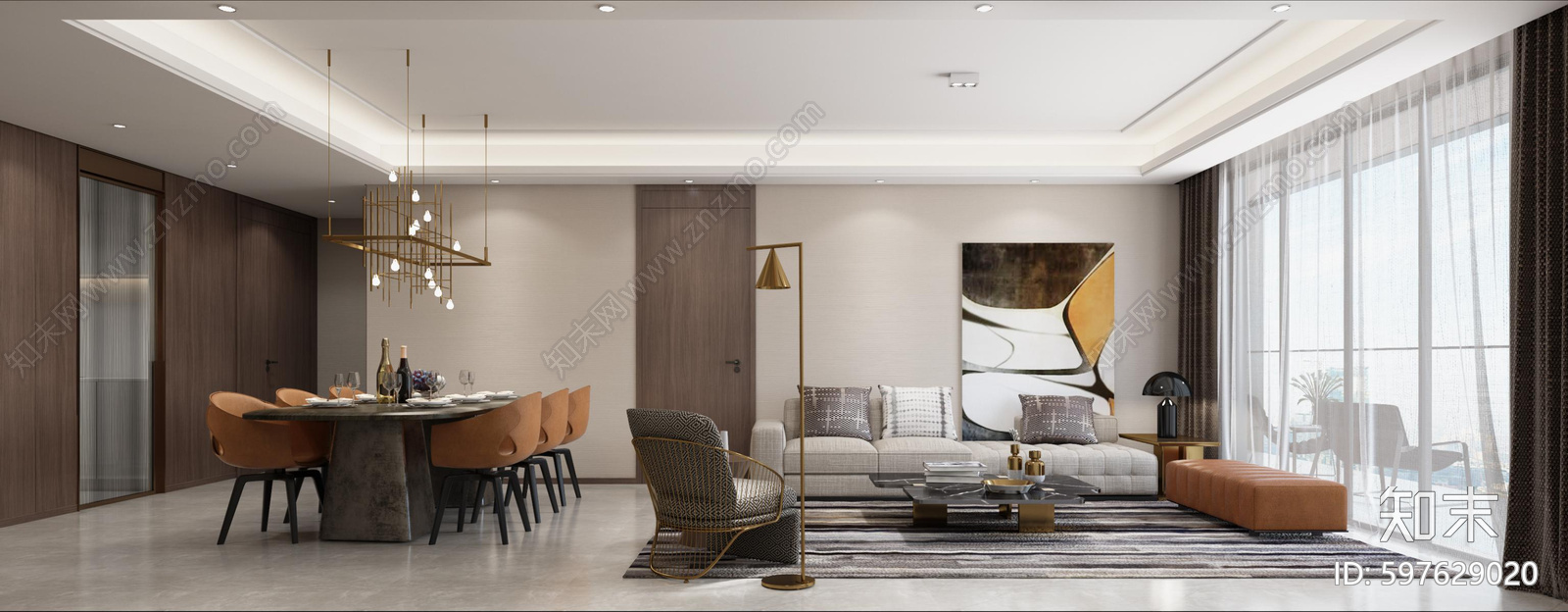 江苏常州施工图下载【ID:597629020】