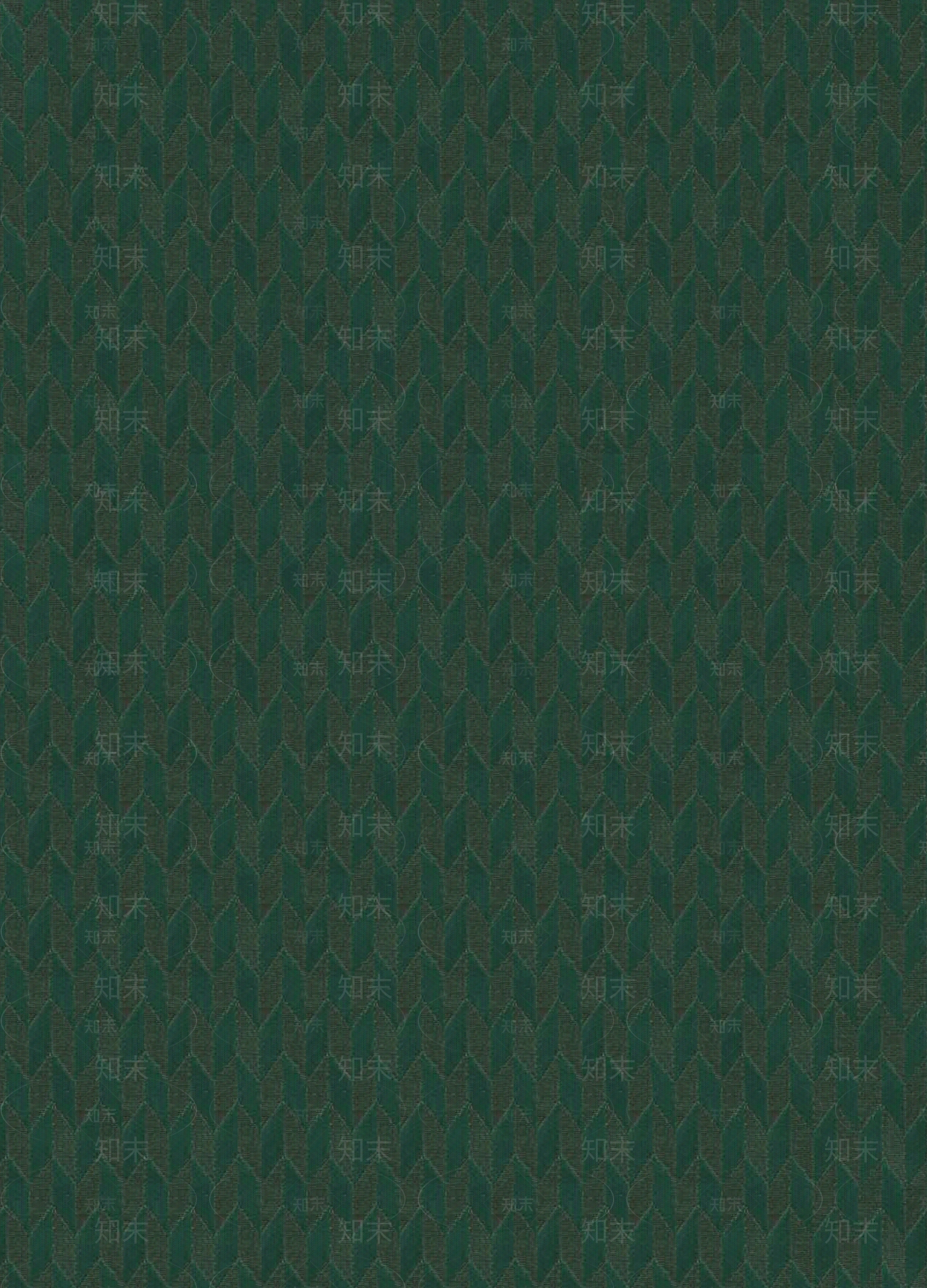 布料硬包贴图贴图下载【ID:197631451】