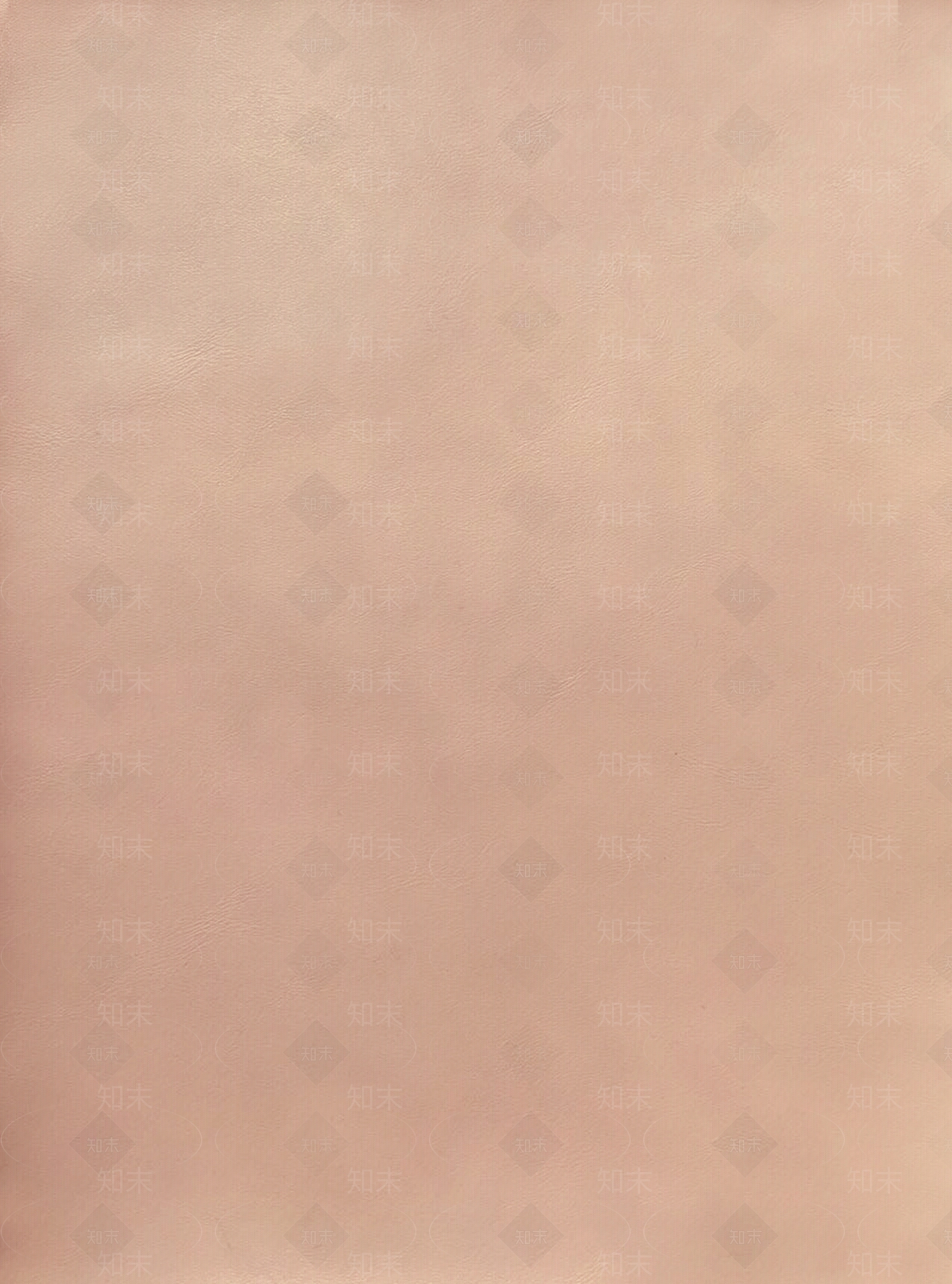 皮革硬包贴图贴图下载【ID:997631795】