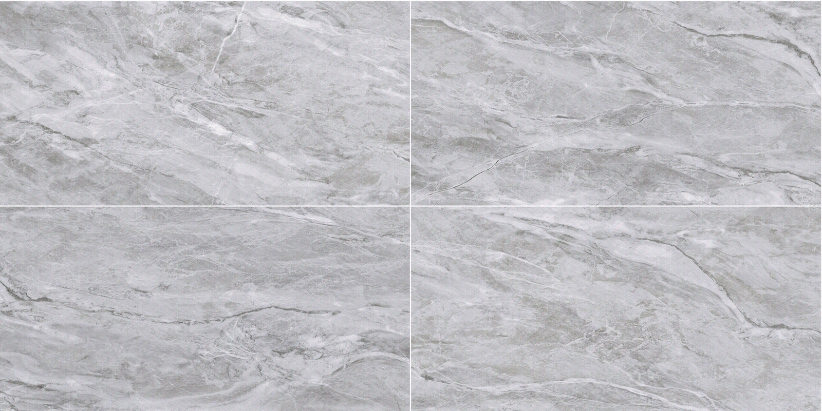 厨卫灰色无缝瓷砖贴图下载【ID:397667739】