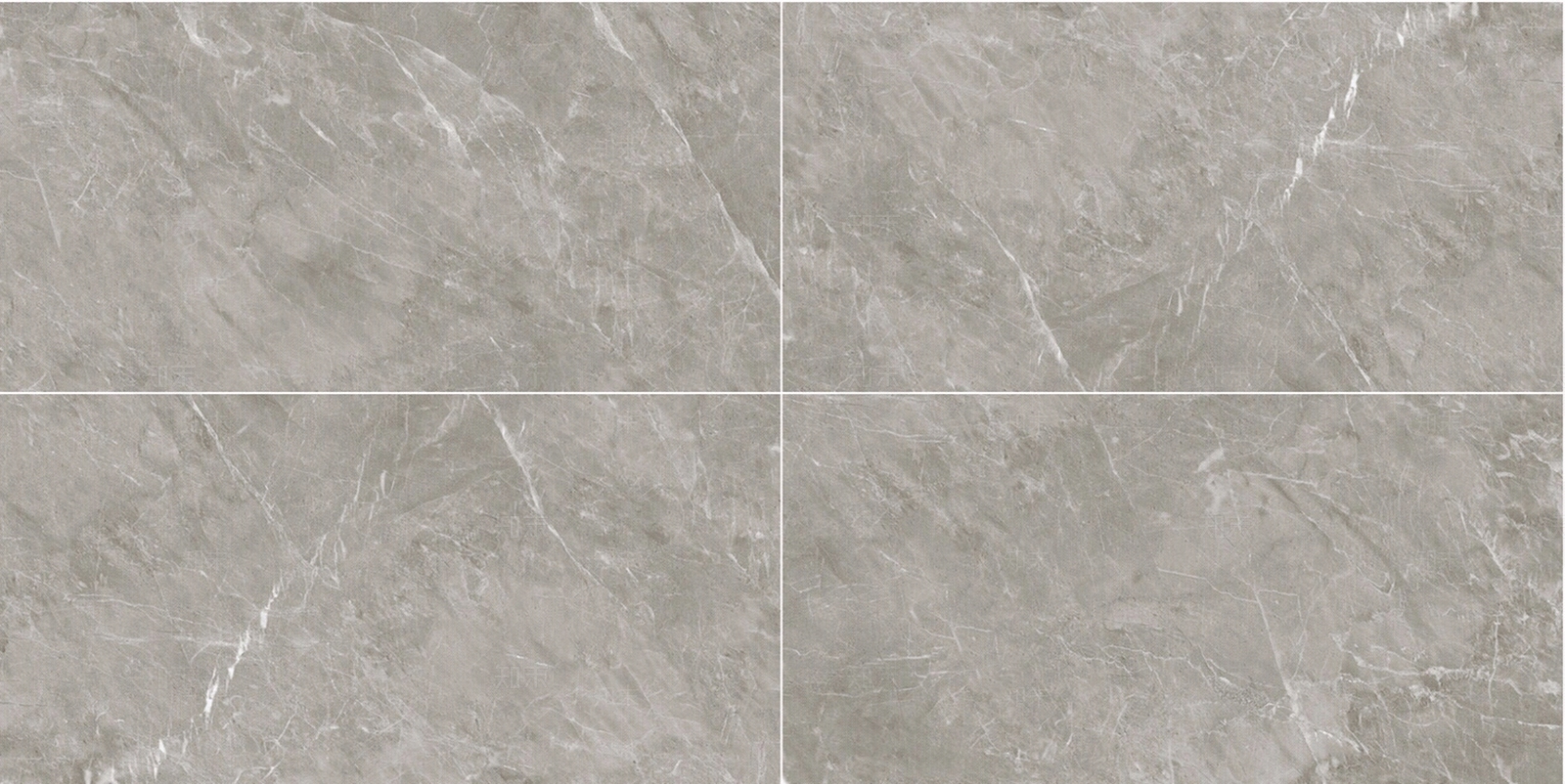 厨卫灰色无缝瓷砖贴图下载【ID:397667750】