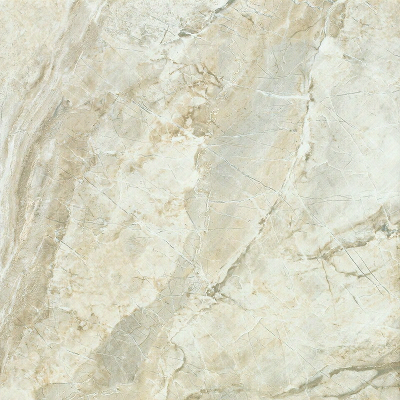 帕斯高灰大理石贴图下载【ID:398444719】