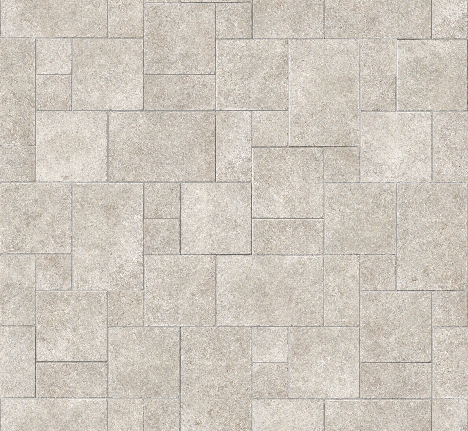 高清瓷砖贴图贴图下载【ID:397701895】