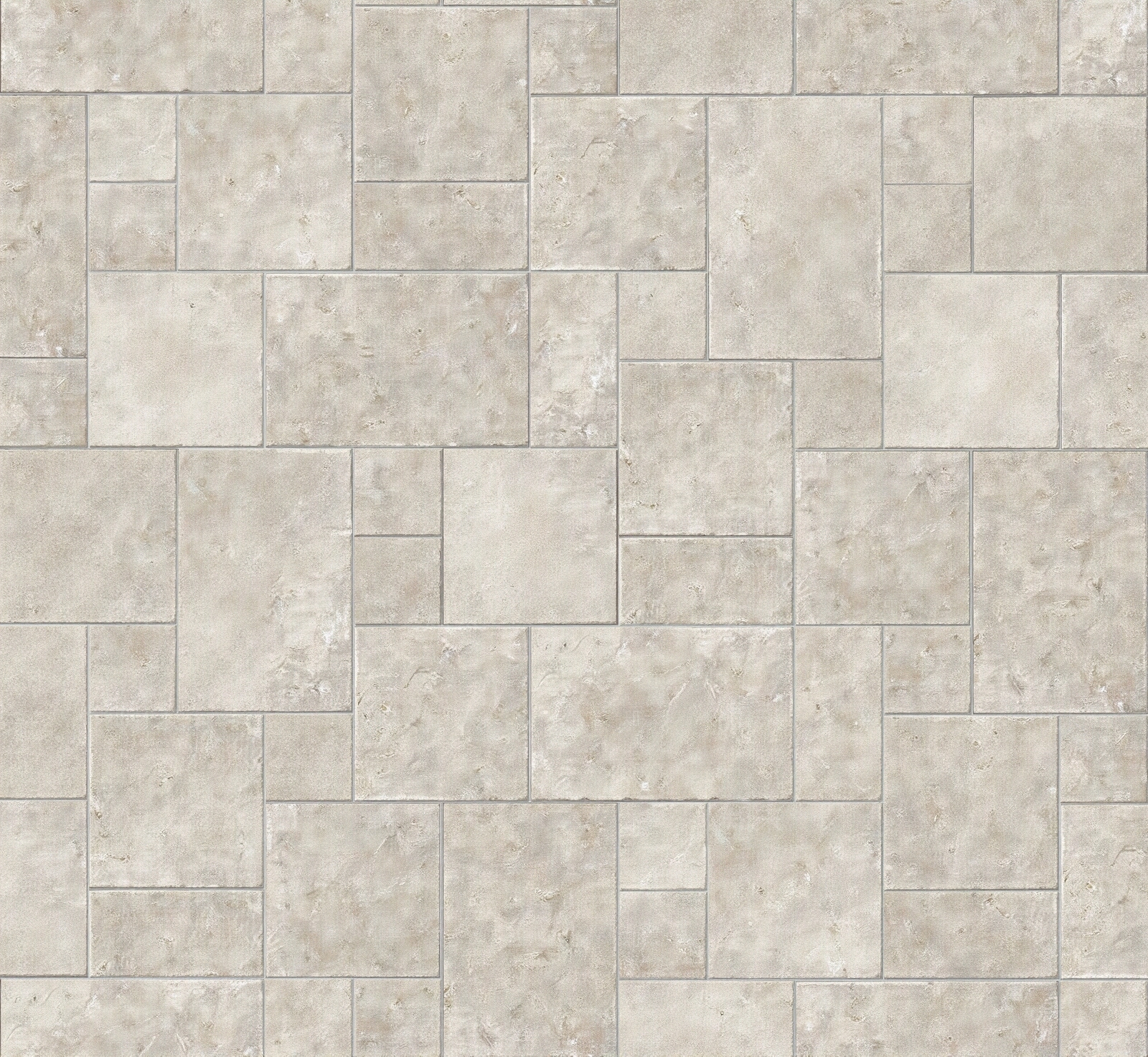 高清瓷砖贴图贴图下载【ID:1195315742】