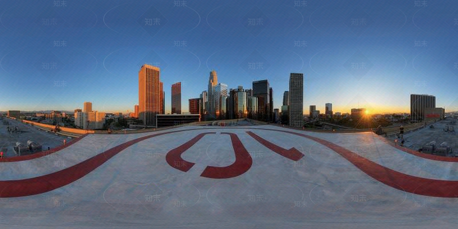 高层建筑贴图下载【ID:297711181】