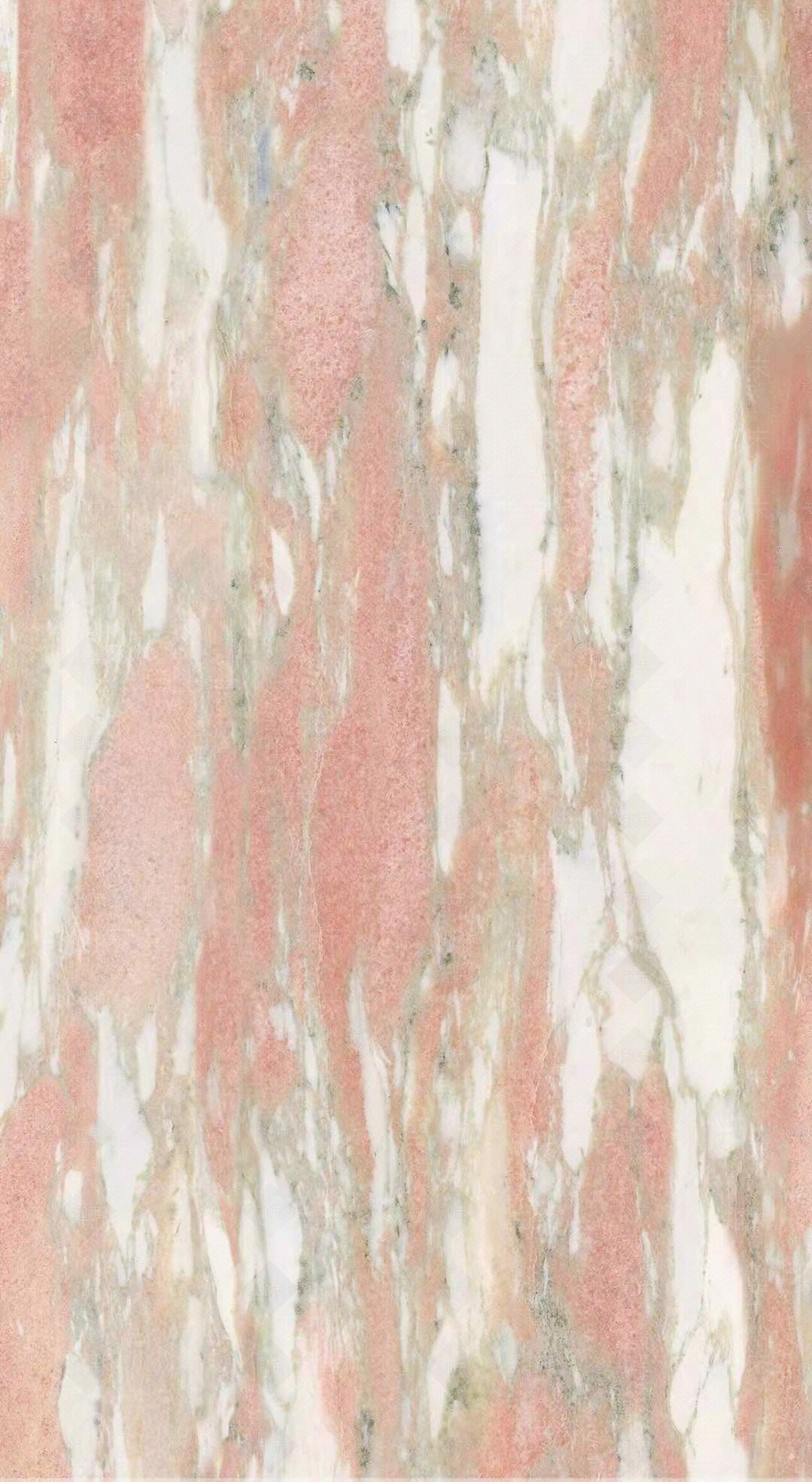 简一·挪威红贴图下载【ID:298493793】