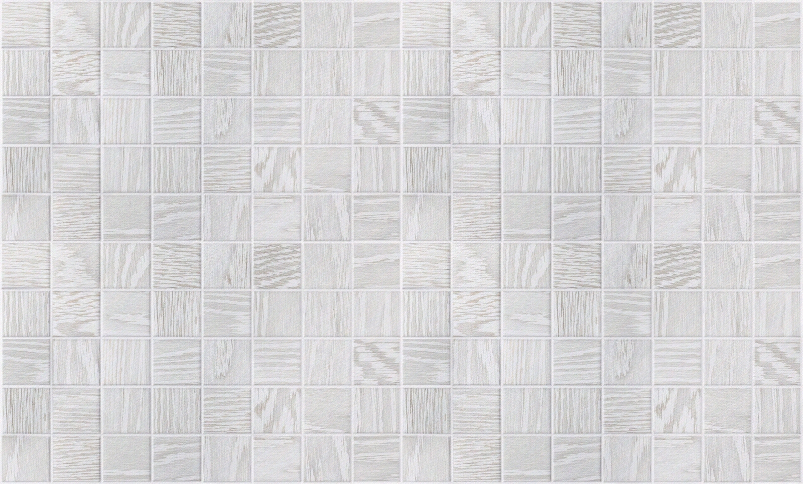 条纹马赛克瓷砖贴图下载