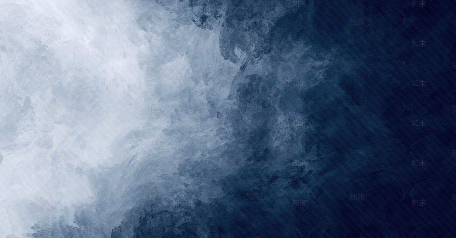 深色渐变壁纸贴图下载【ID:497755725】