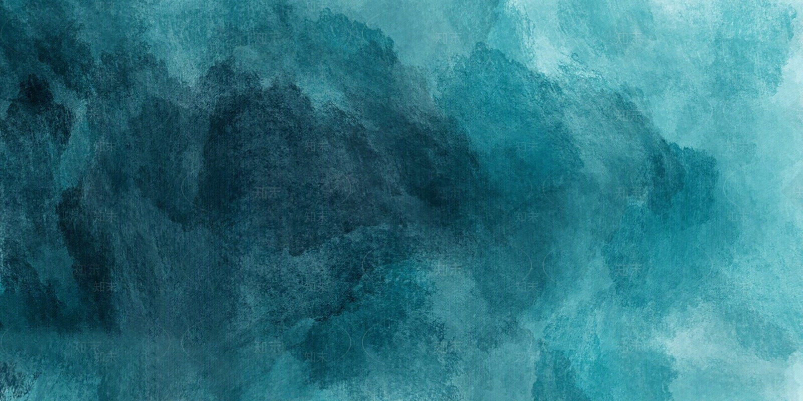 深色渐变壁纸常用贴图下载【ID:697755732】