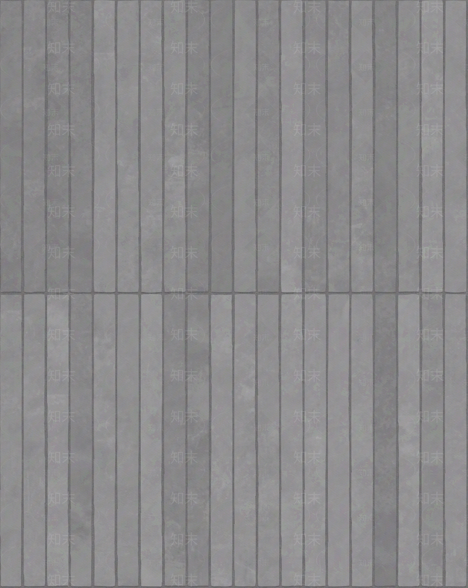 高清石材拼贴贴图下载【ID:797794868】