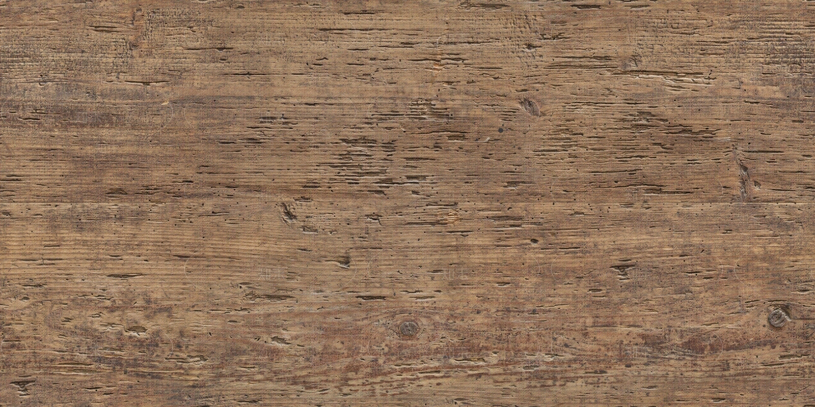 旧木贴图下载【ID:797883962】
