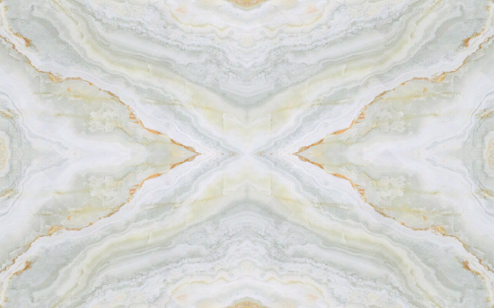 天然浅色纹理大理石背景墙贴图下载【ID:497961587】