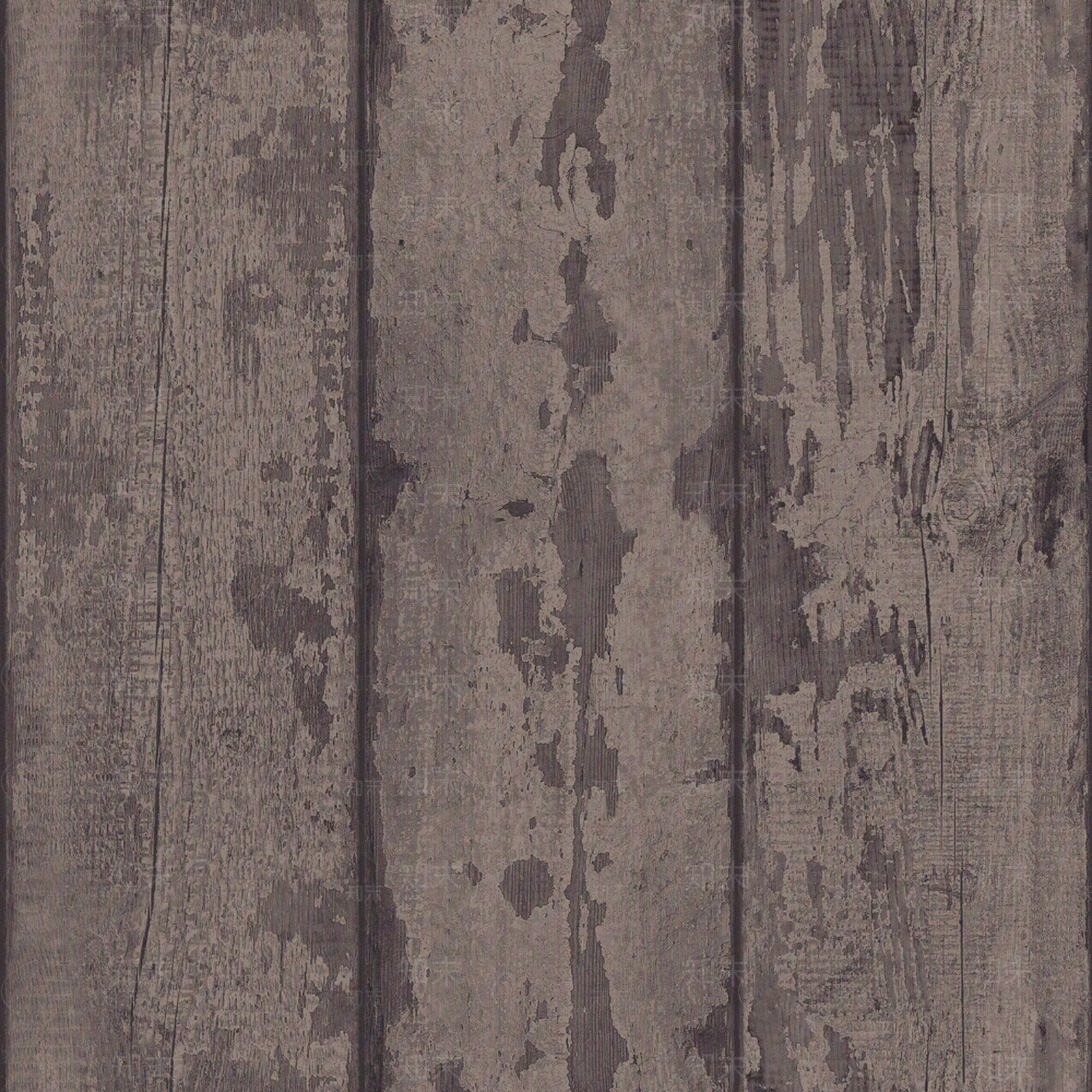 东南亚风情壁纸贴图下载【ID:1100912459】