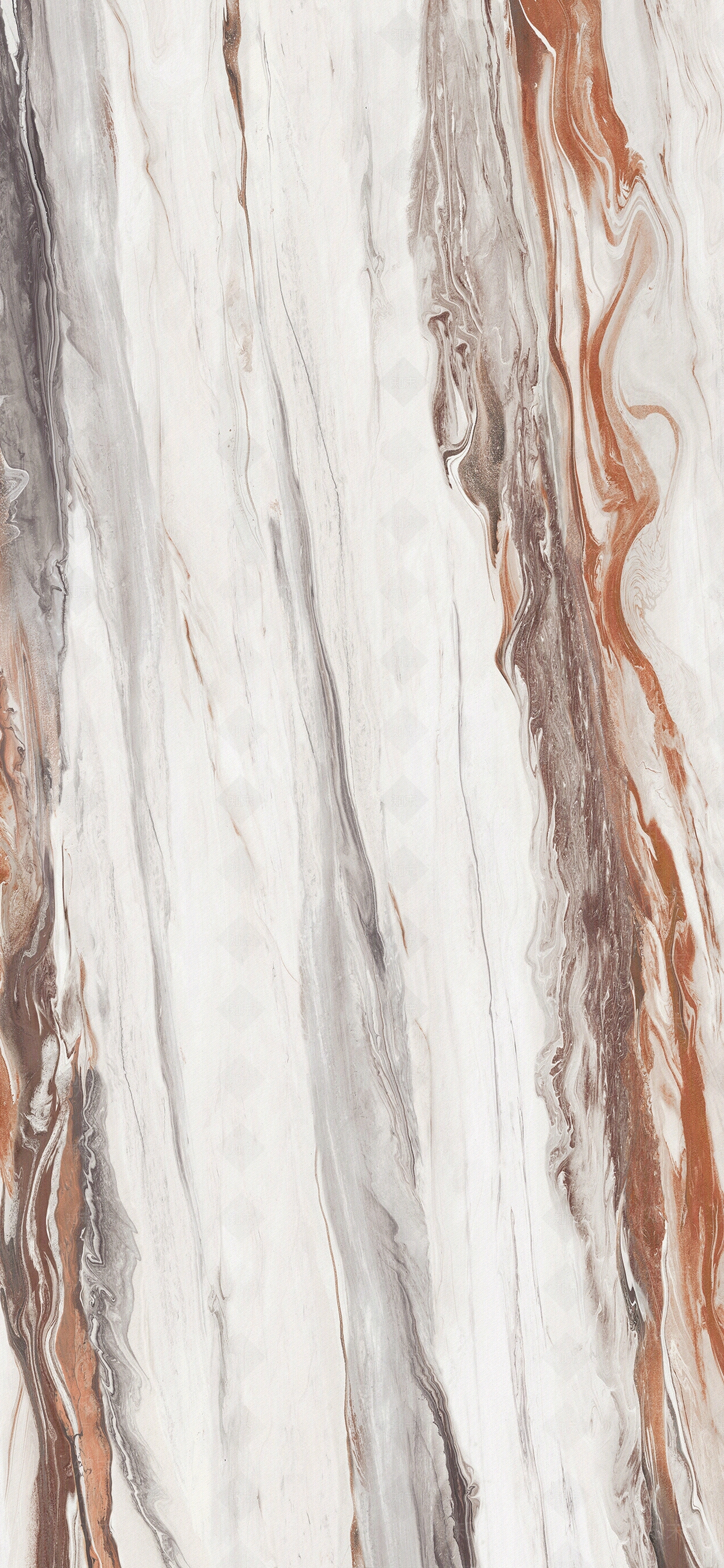 白直纹大理石贴图下载【ID:297994567】