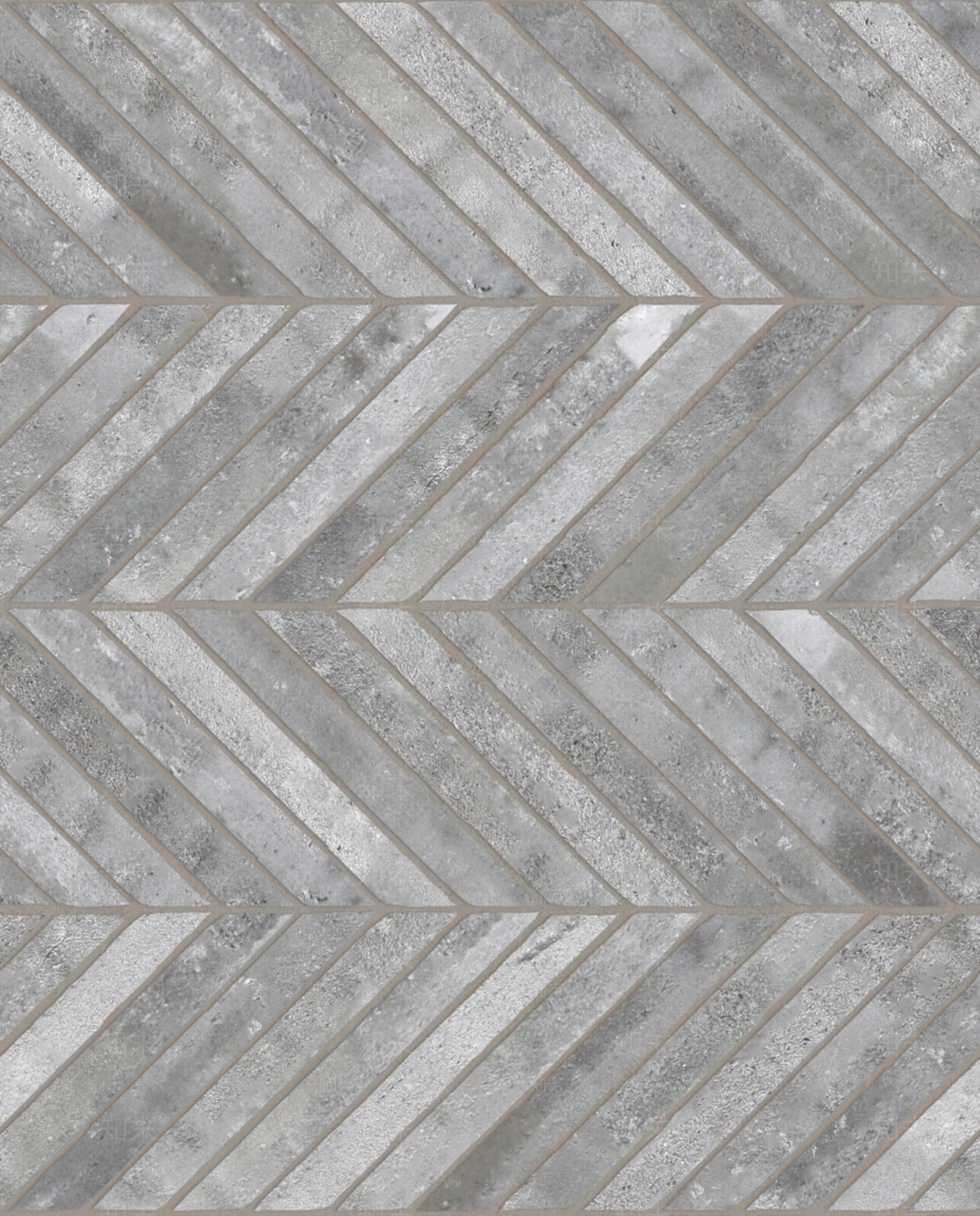 高清户外地面铺贴贴图下载【ID:298009642】