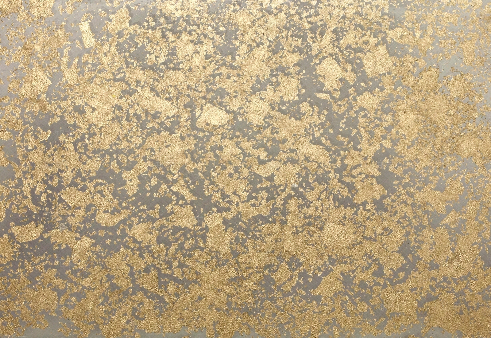 进口高级香槟金花色金箔贴图下载【ID:798050118】