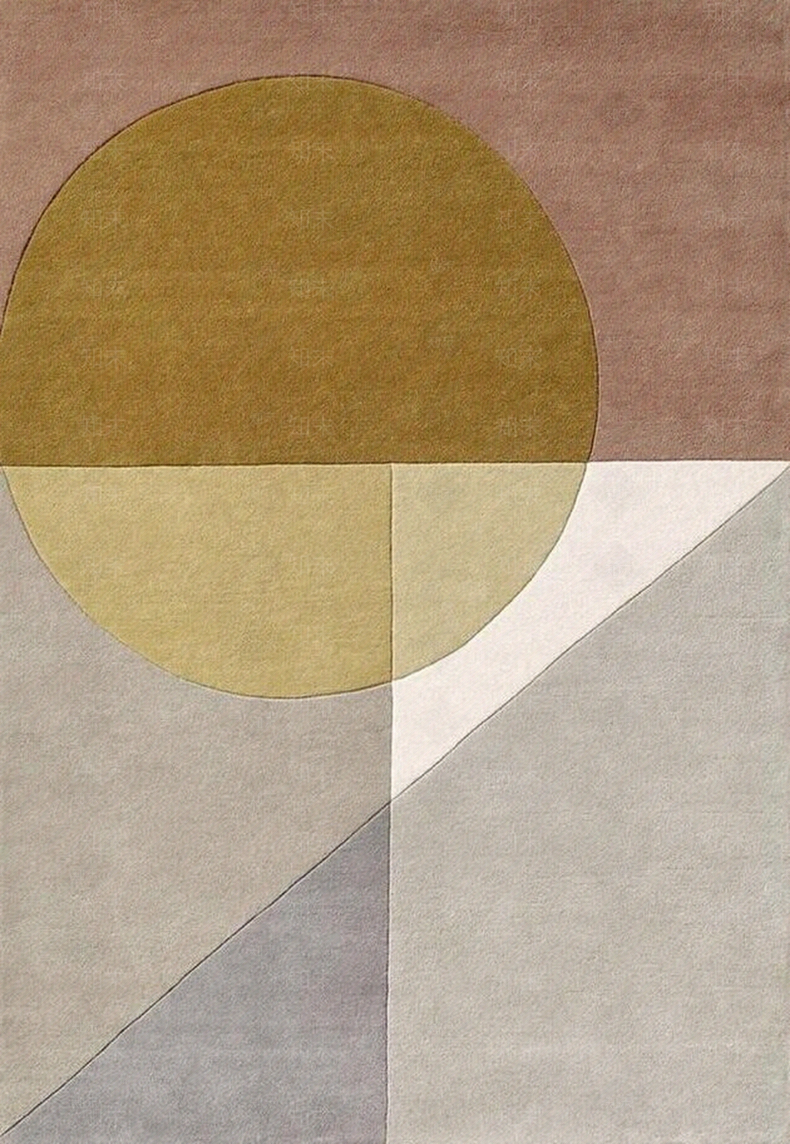 常用方形地毯贴图下载【ID:198055741】