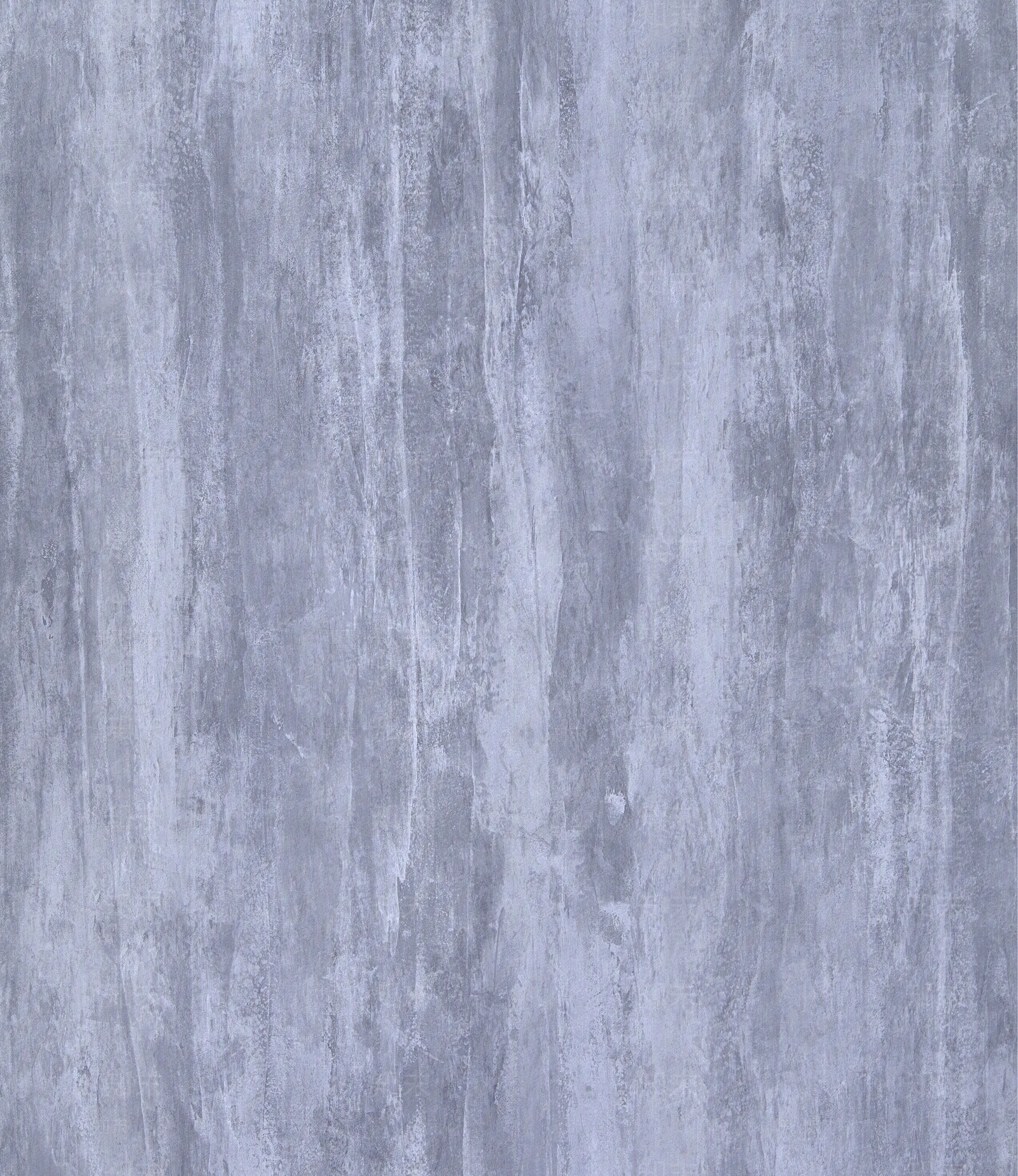 明月风清贴图下载【ID:798102418】