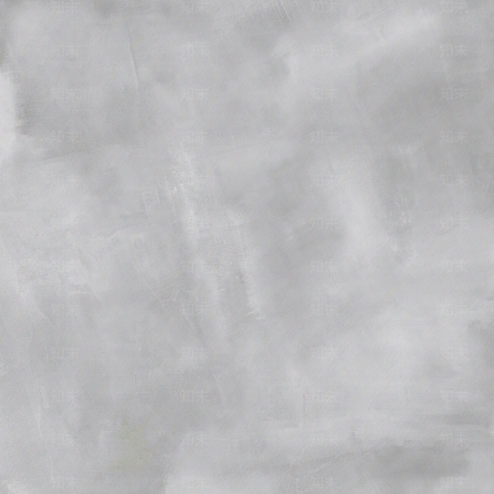 水泥墙高清贴图材质