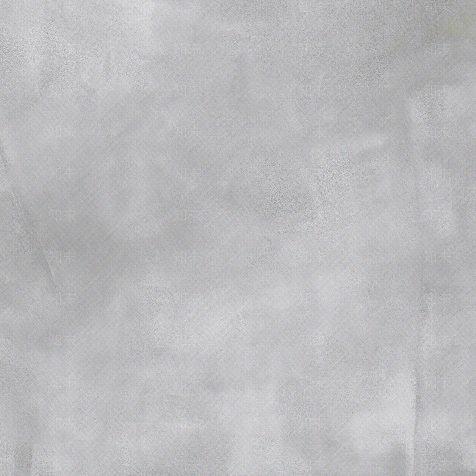 水泥墙高清贴图材质