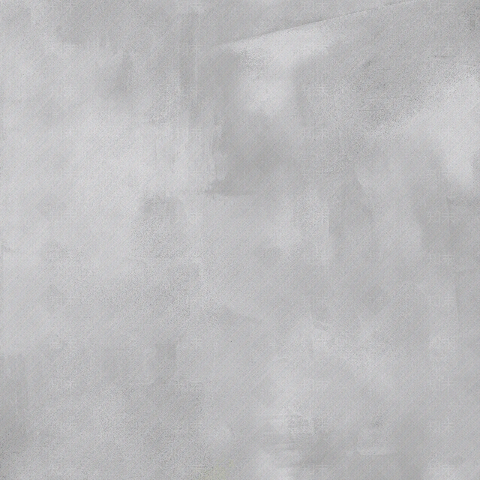 水泥墙高清贴图材质