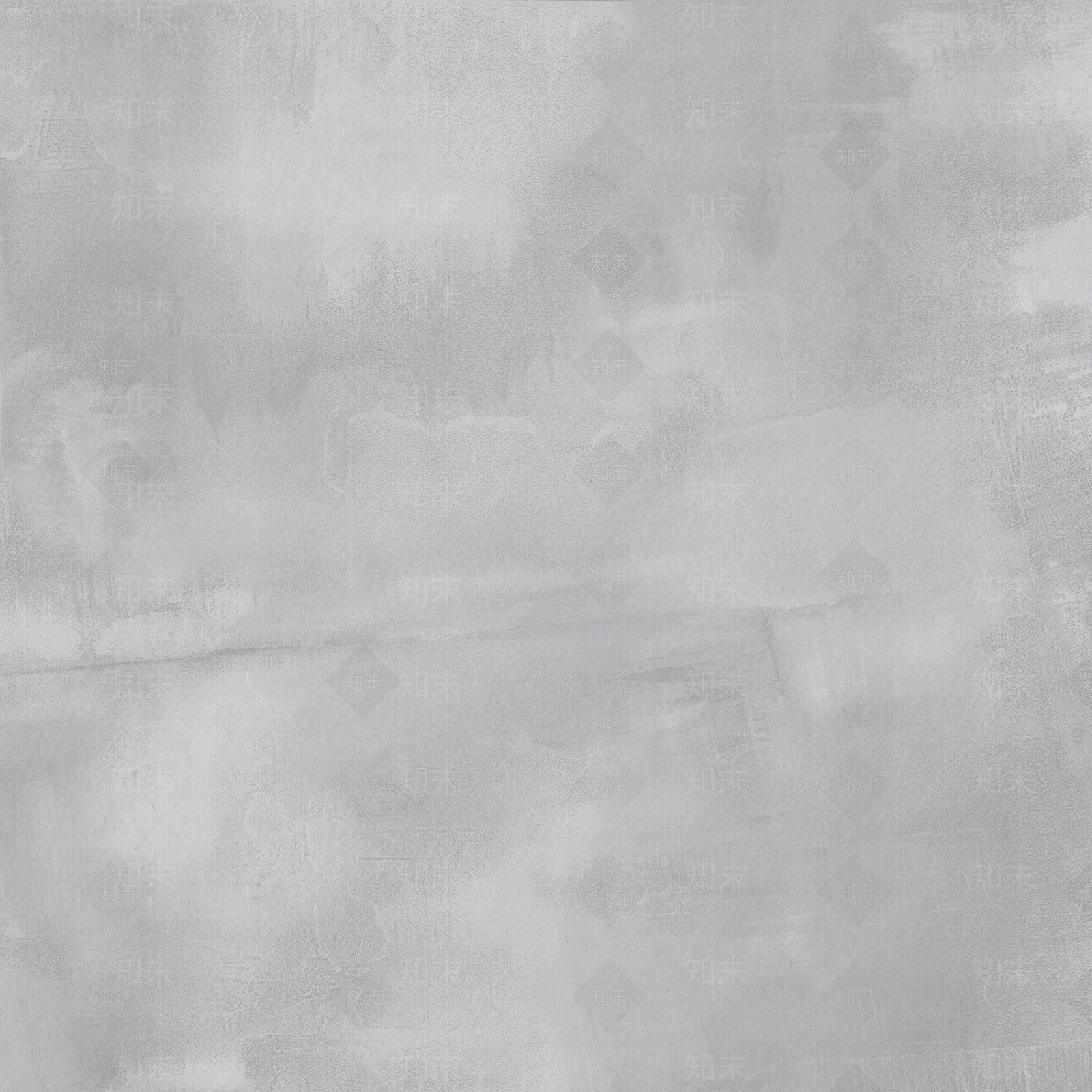 水泥墙高清贴图材质