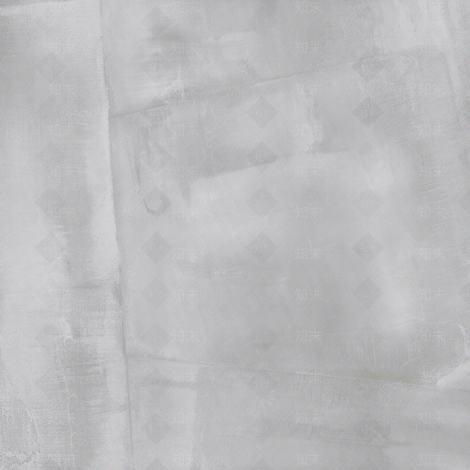 涂鸦墙高清贴图材质