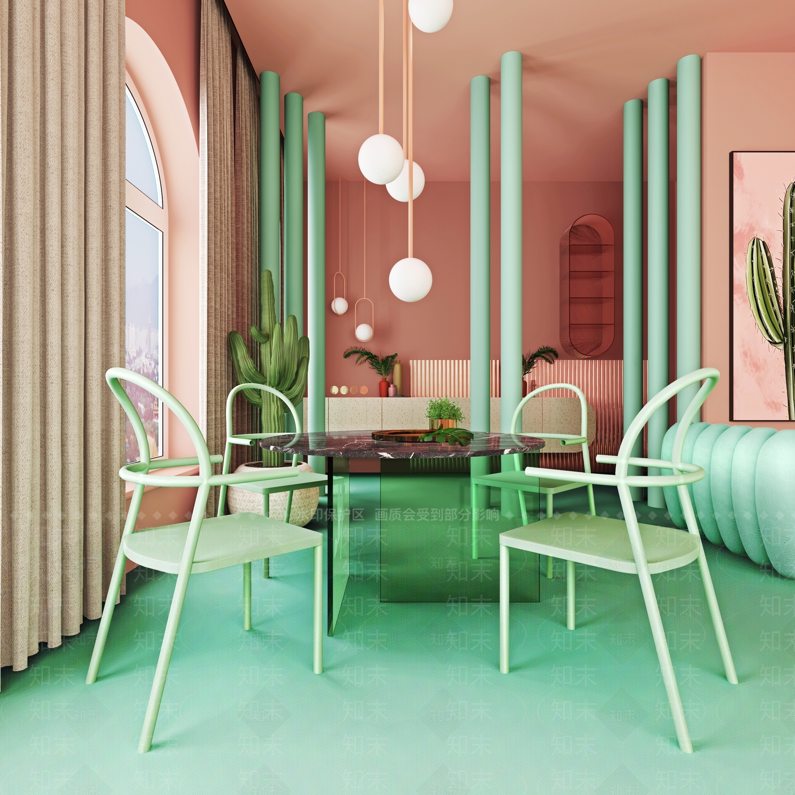 【悬赏模型】Reutov3D模型下载【ID:398237427】