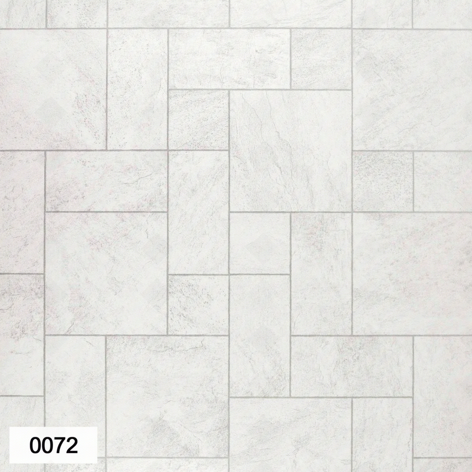 灰色多面有缝瓷砖贴图下载【ID:798144209】