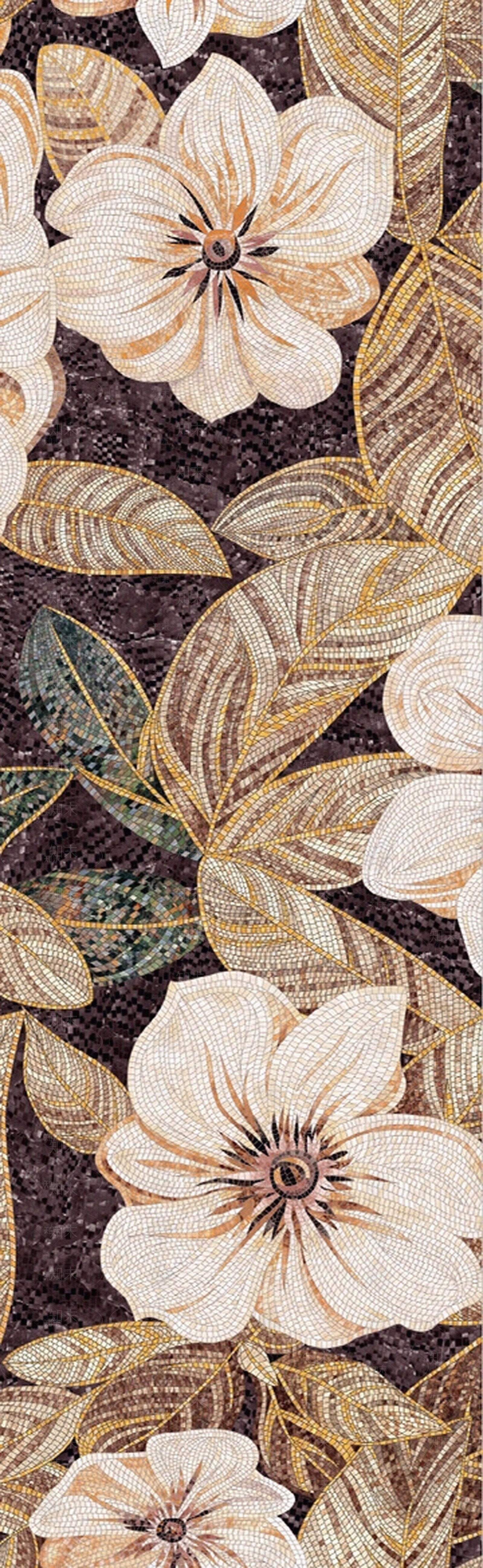 马赛克拼花贴图下载【ID:398146842】