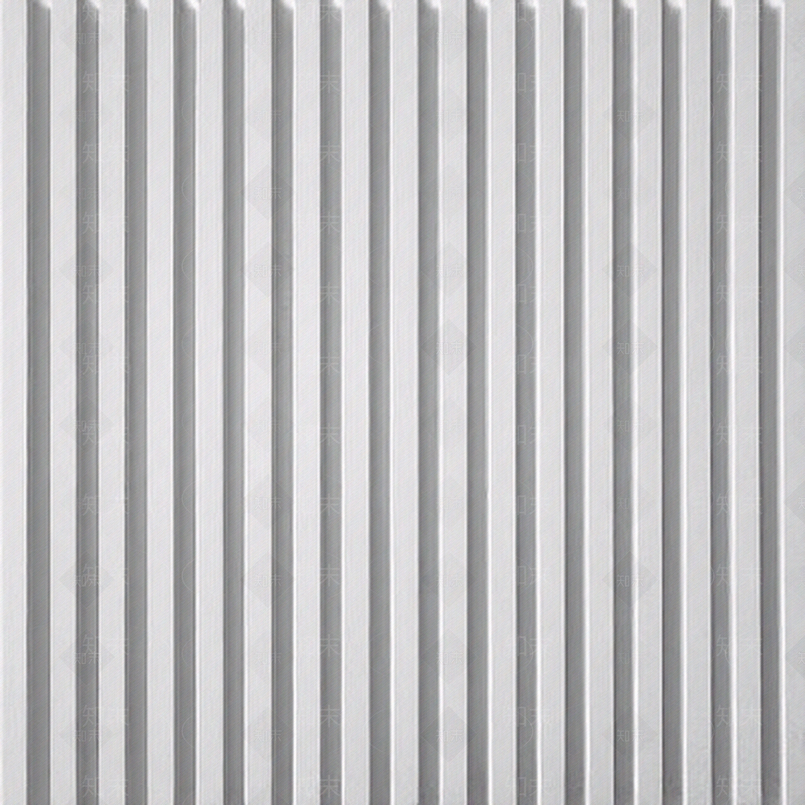 高清金属板贴图下载【ID:1195323215】