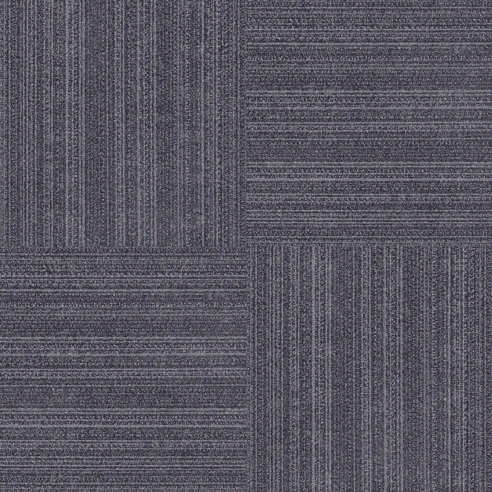 方形条纹拼接地毯贴图下载【ID:698226544】