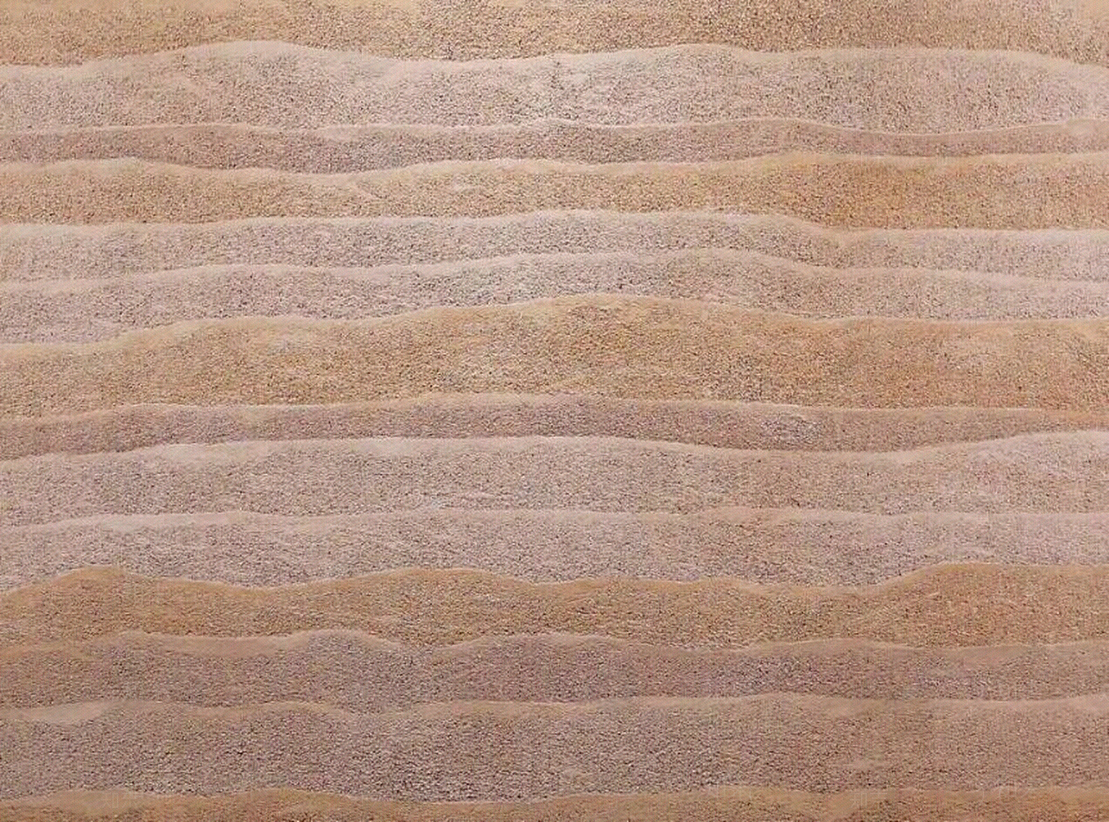 夯土板贴图贴图下载【ID:598239390】