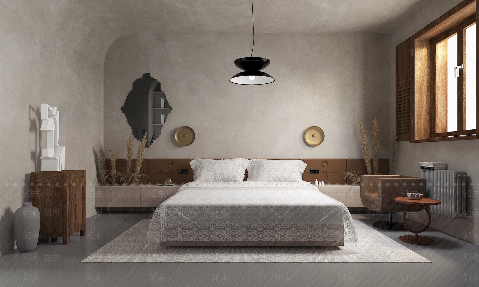 【3D悬赏模型】Grigoriy3D模型下载【ID:498345852】