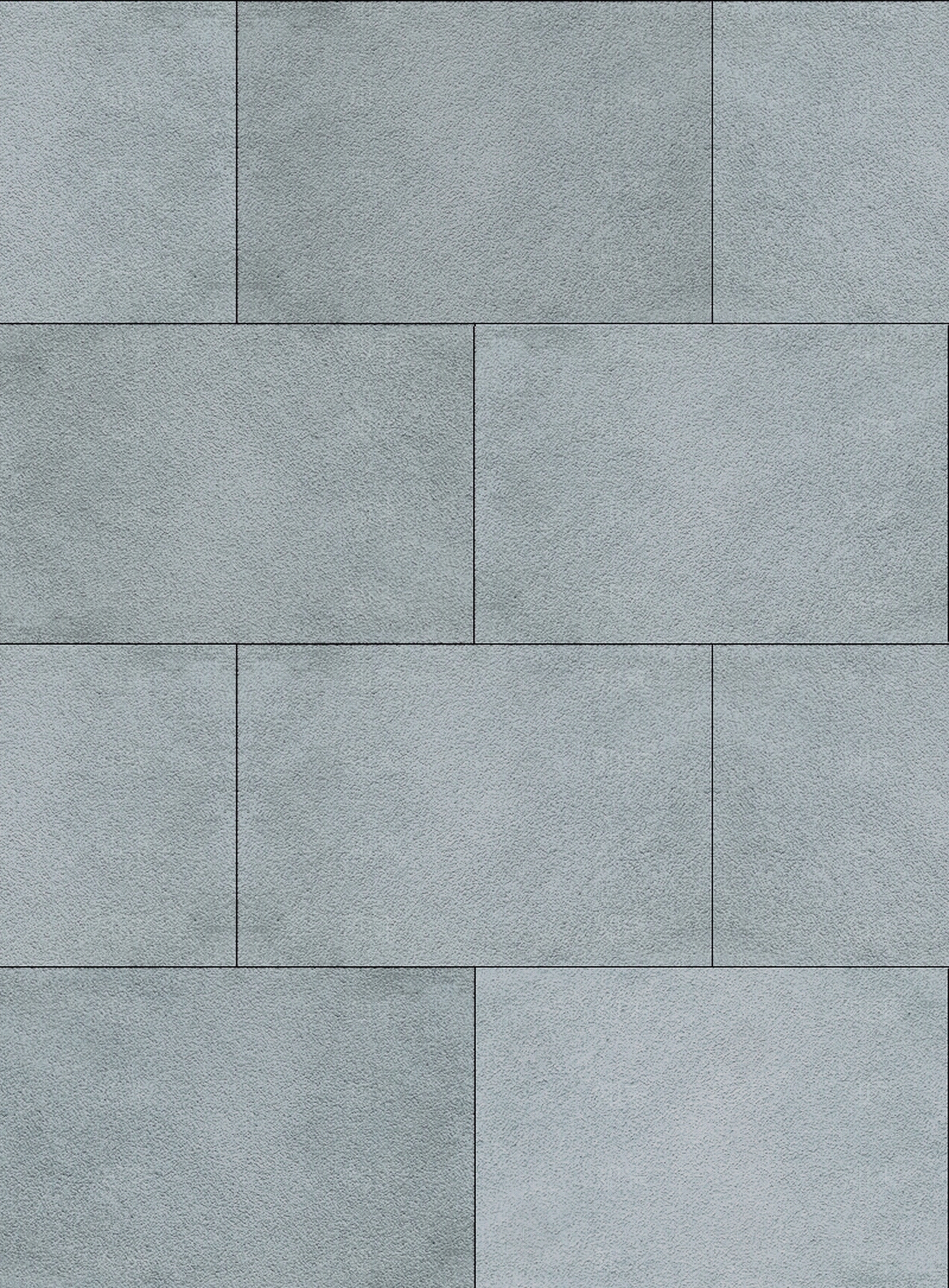 混凝土贴图贴图下载【ID:598349304】